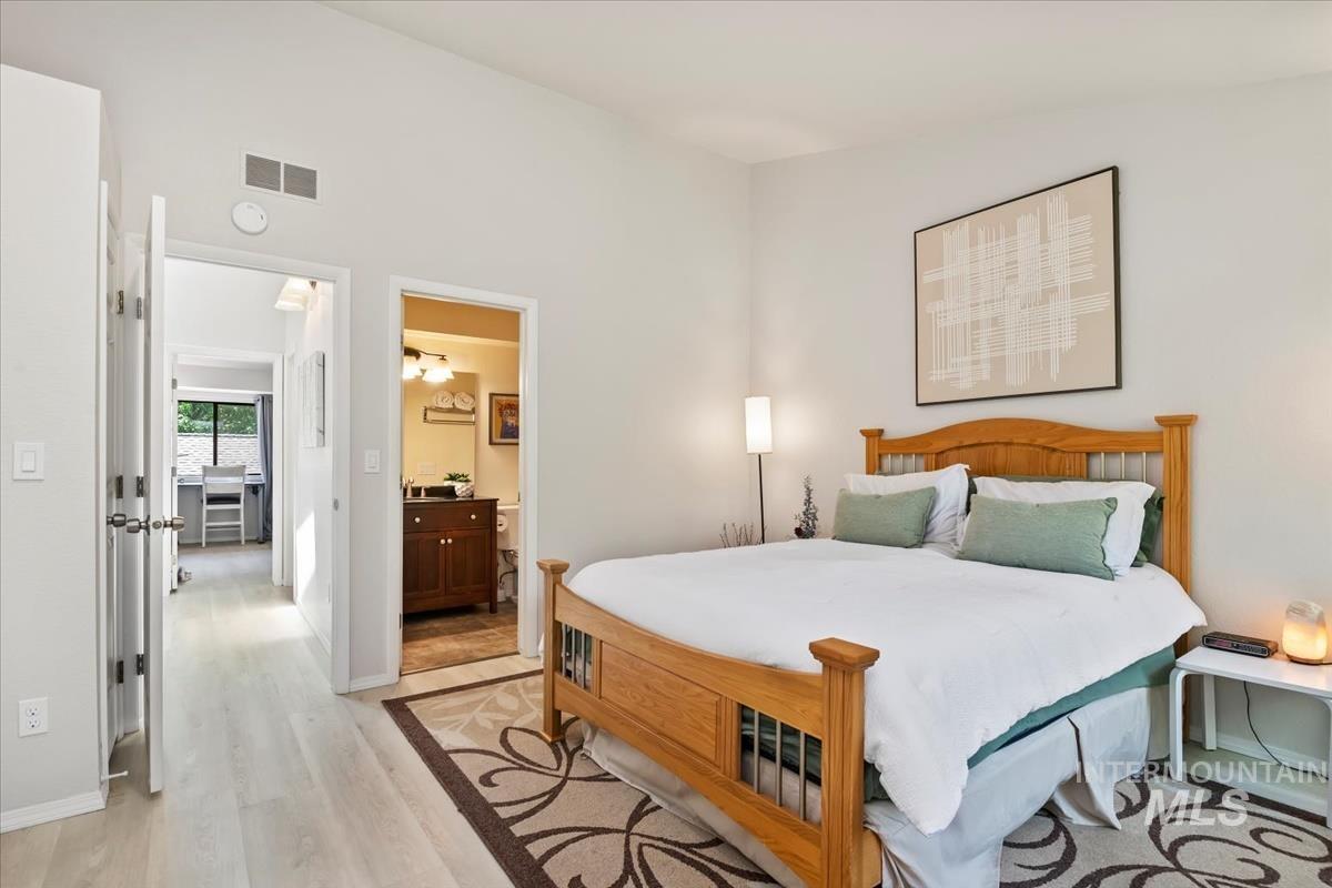 1924 Teal Ln Property Photo 25