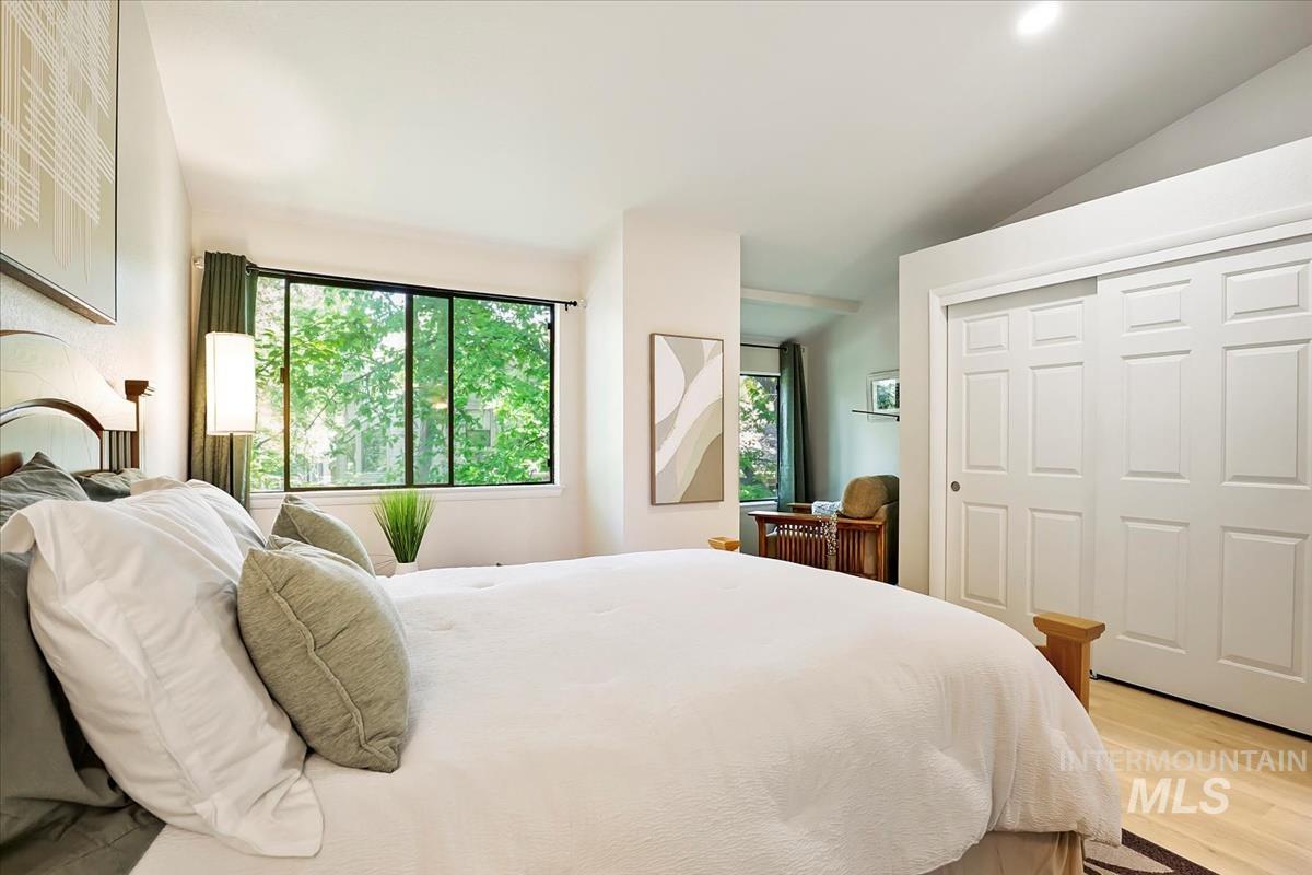 1924 Teal Ln Property Photo 26