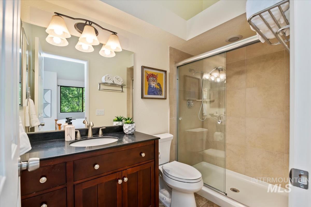 1924 Teal Ln Property Photo 29