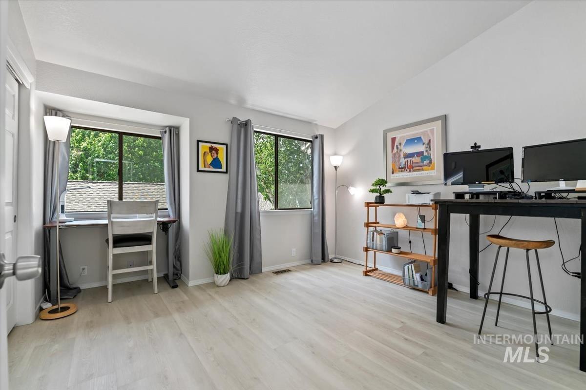 1924 Teal Ln Property Photo 30