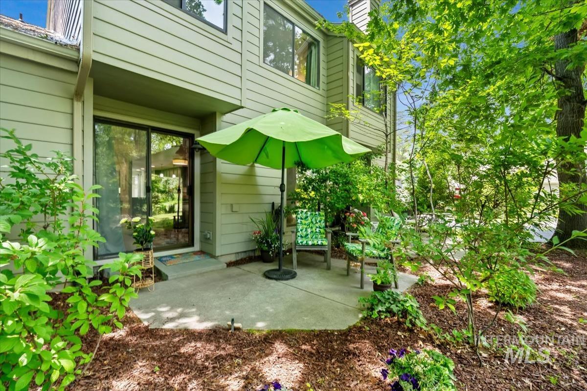 1924 Teal Ln Property Photo 36