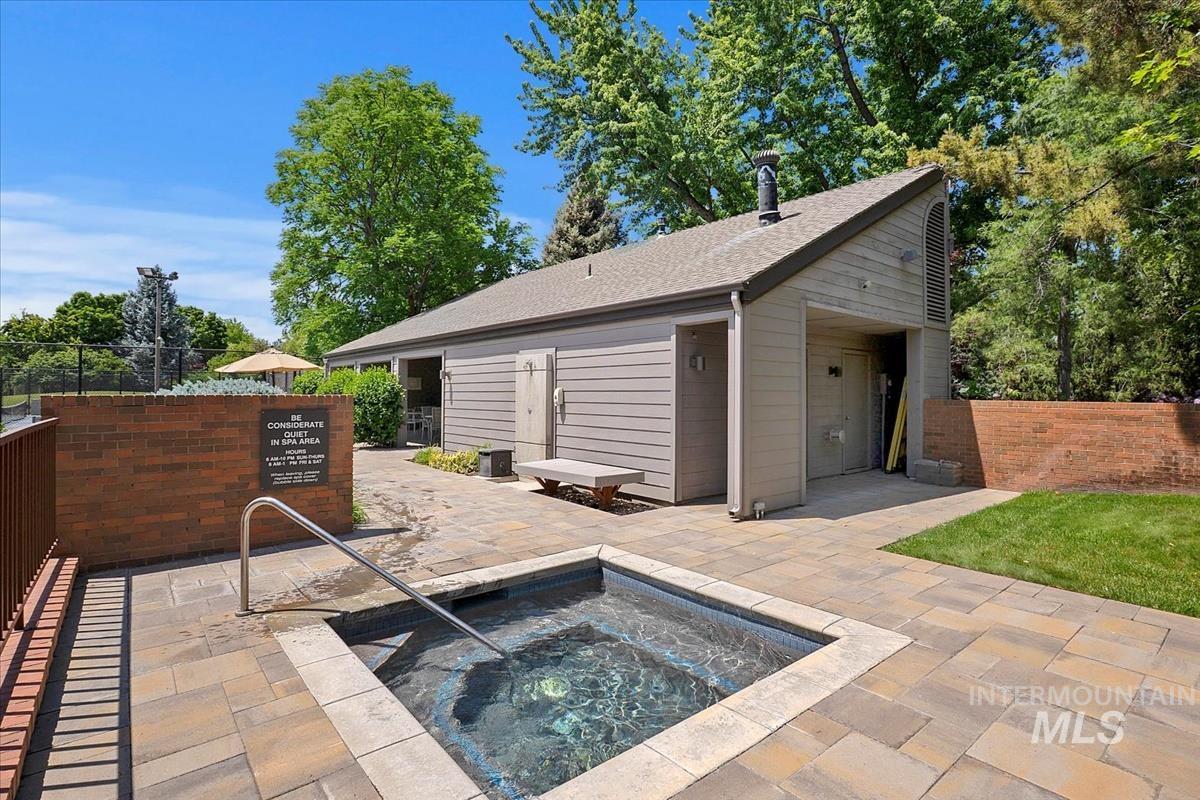 1924 Teal Ln Property Photo 45