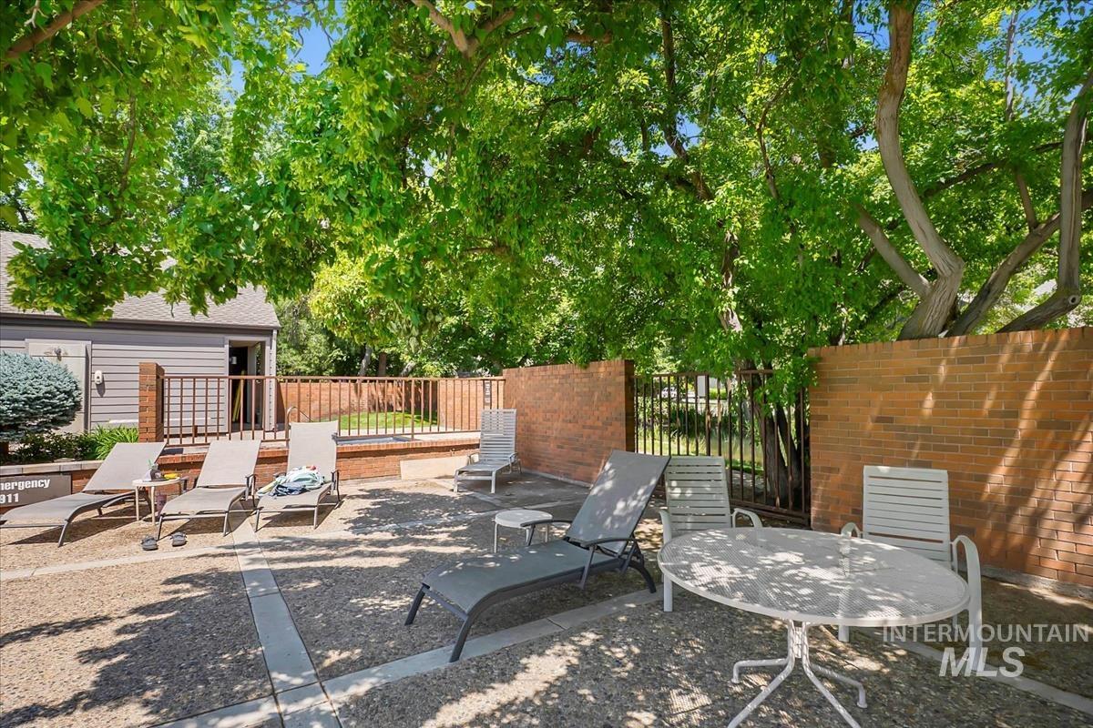 1924 Teal Ln Property Photo 47