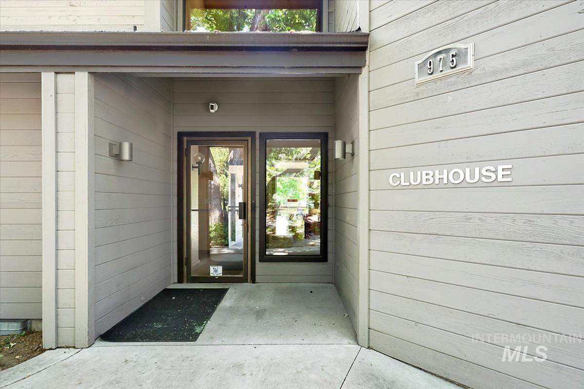 1924 Teal Ln Property Photo 48