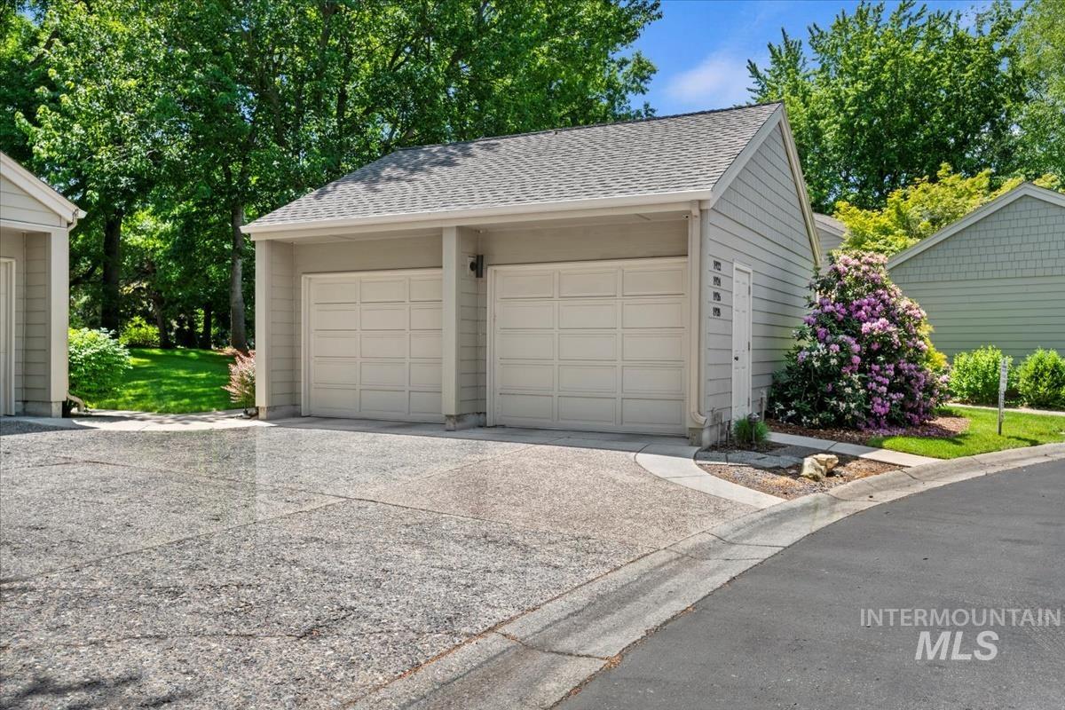 1924 Teal Ln Property Photo 50