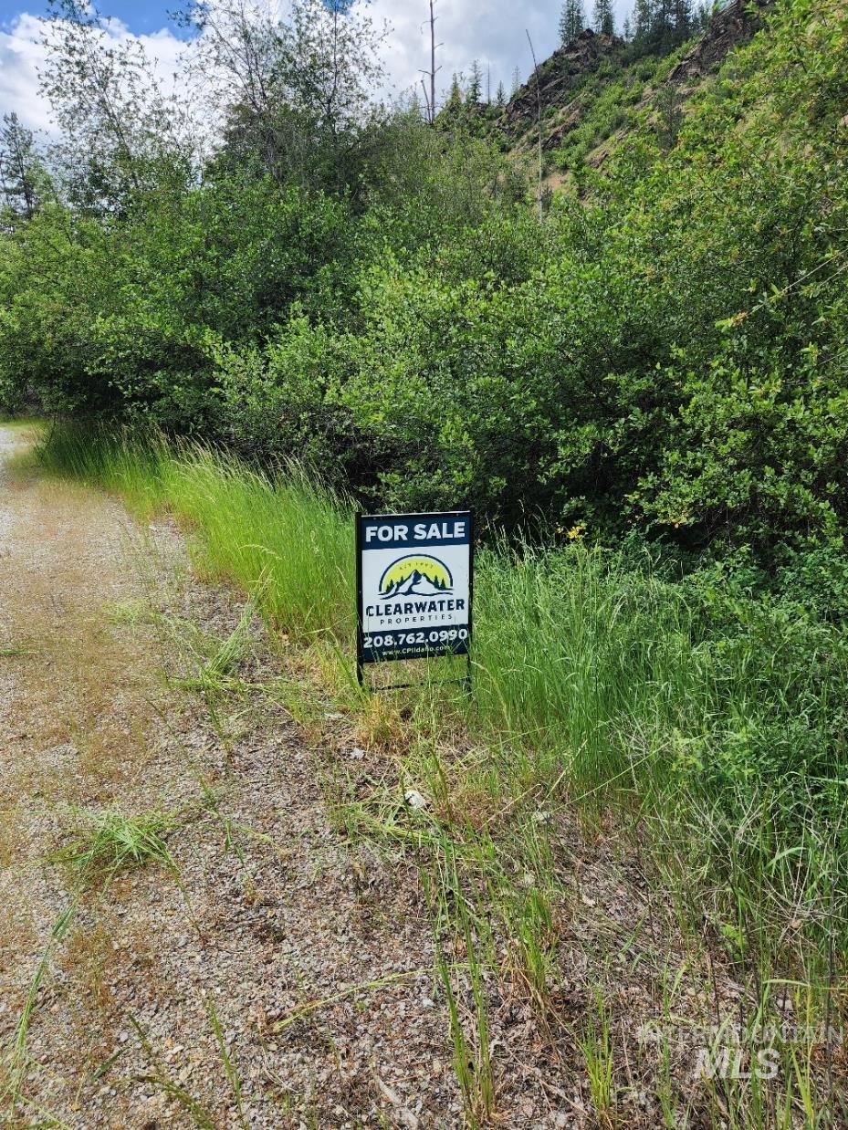 53917 Silver Valley Rd. Property Photo 7