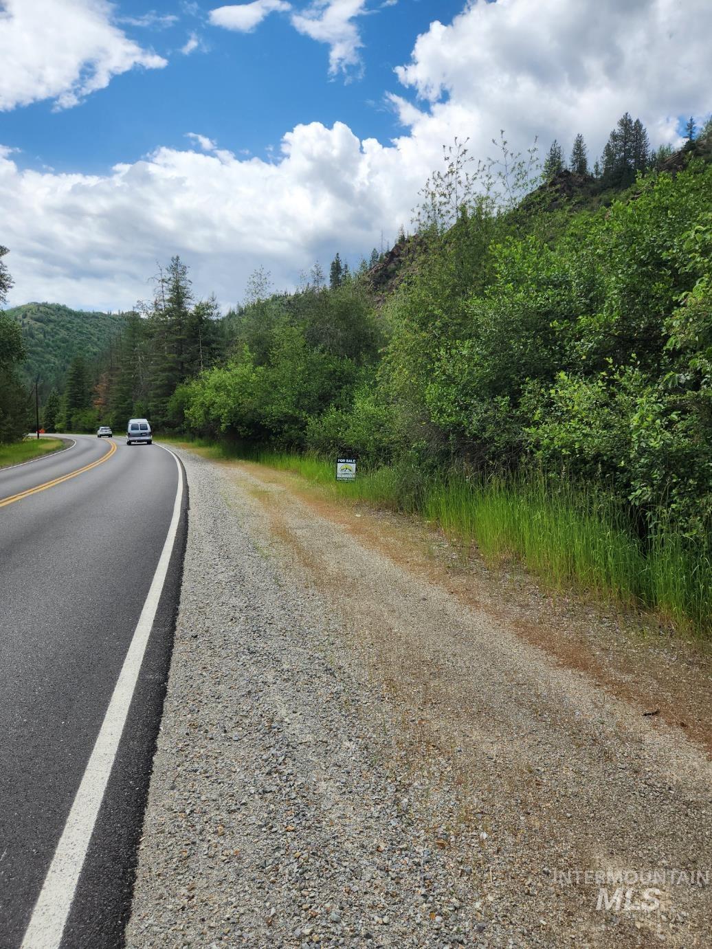 53917 Silver Valley Rd. Property Photo 8