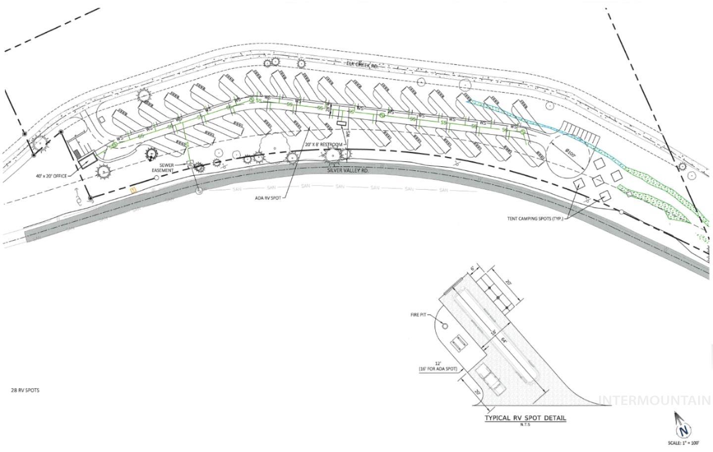 53917 Silver Valley Rd. Property Photo 11
