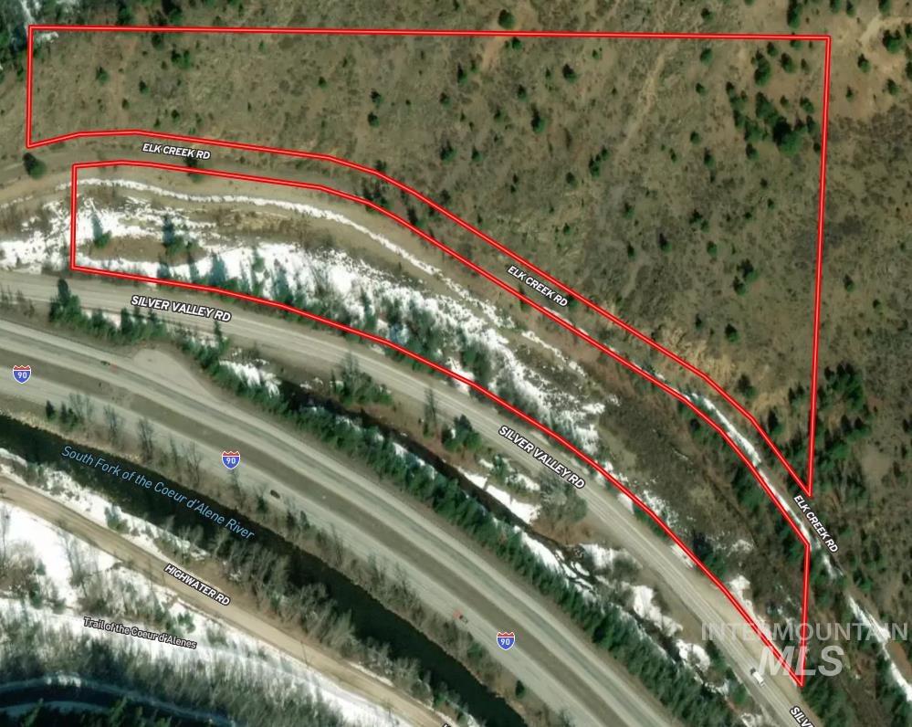 53917 Silver Valley Rd. Property Photo 12