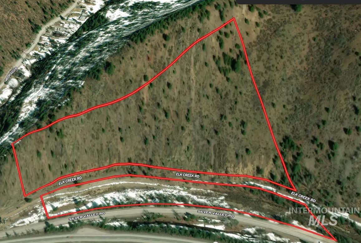 53917 Silver Valley Rd. Property Photo 13