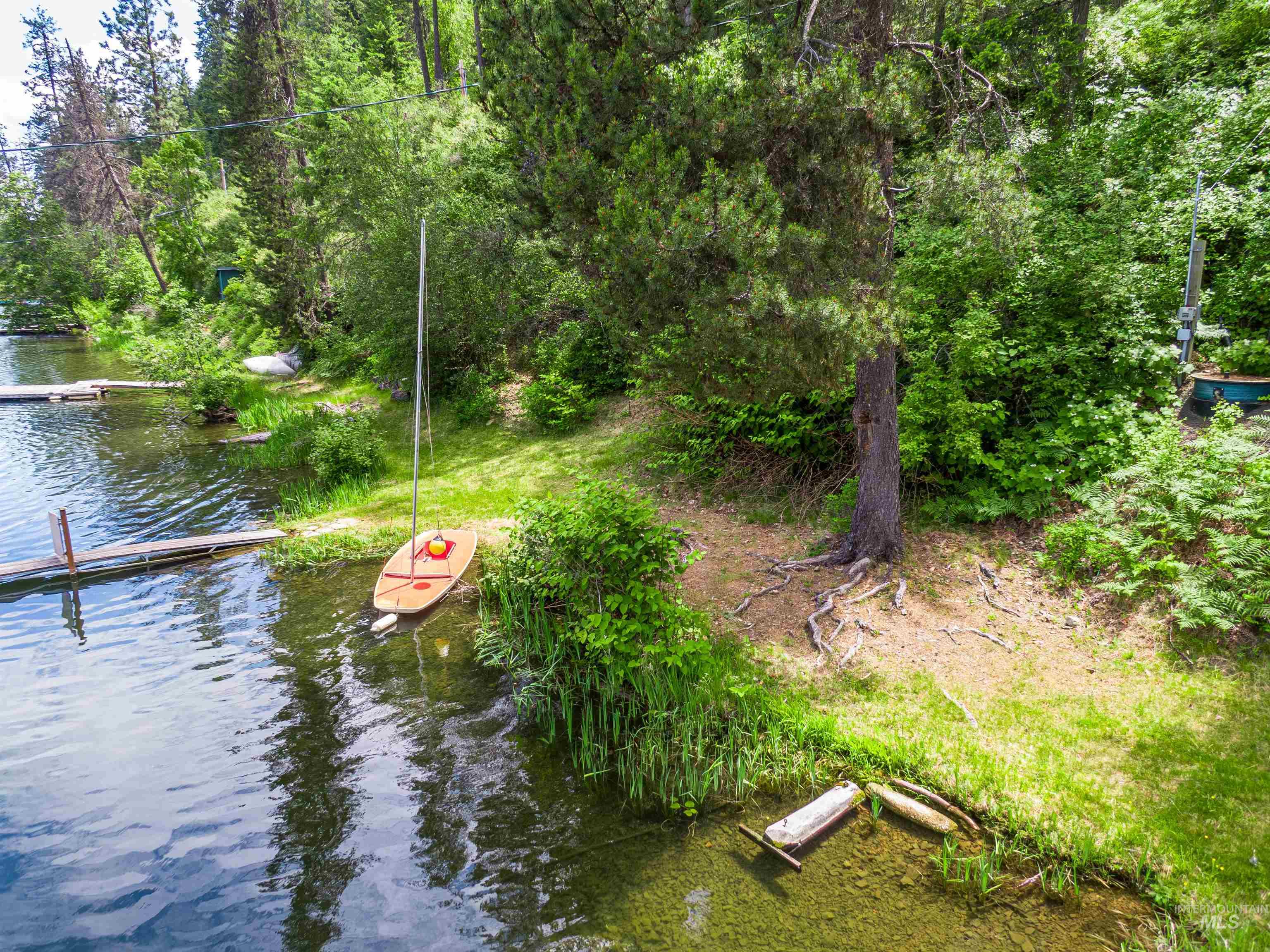 11 Hidden Lake Trail Property Photo 45
