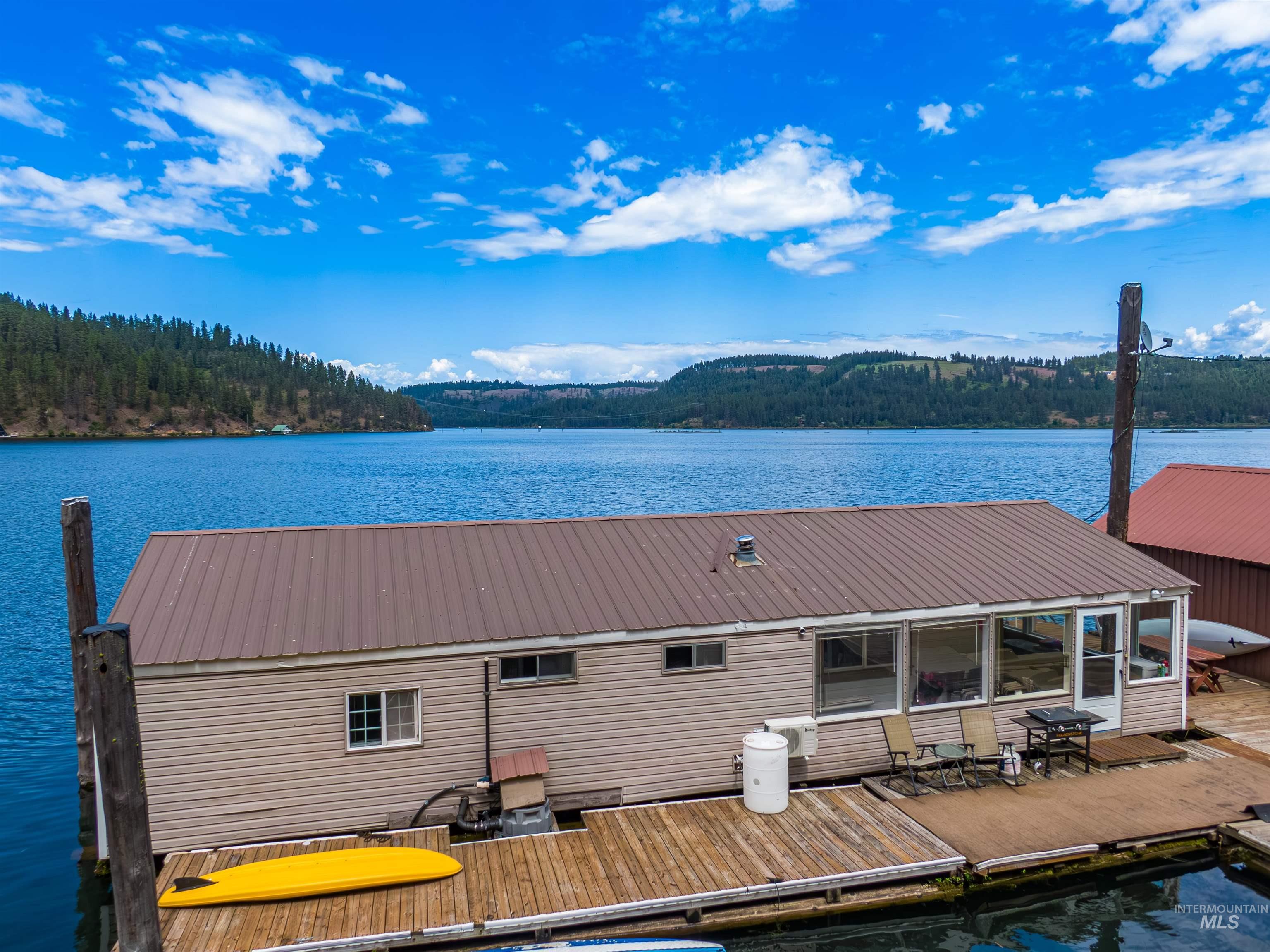 11 Hidden Lake Trail Property Photo 47