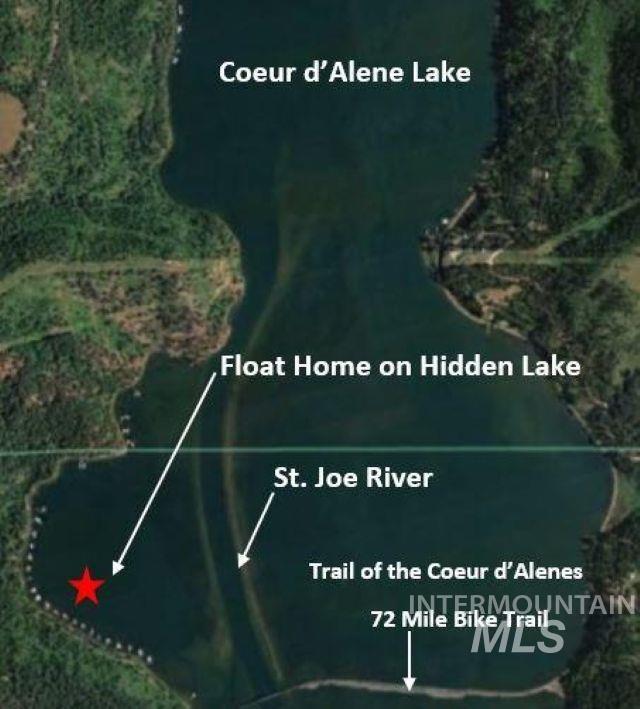 11 Hidden Lake Trail Property Photo 49