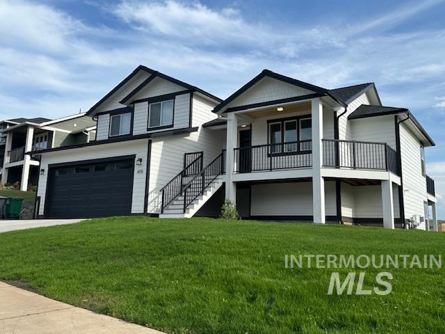 415 Southview Ave. Property Photo 1