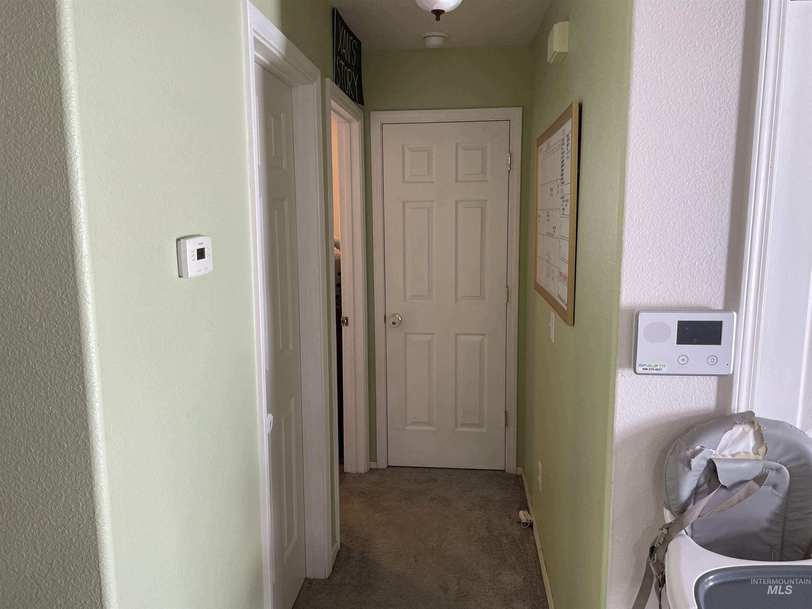 2329 S Garland St Property Photo 14