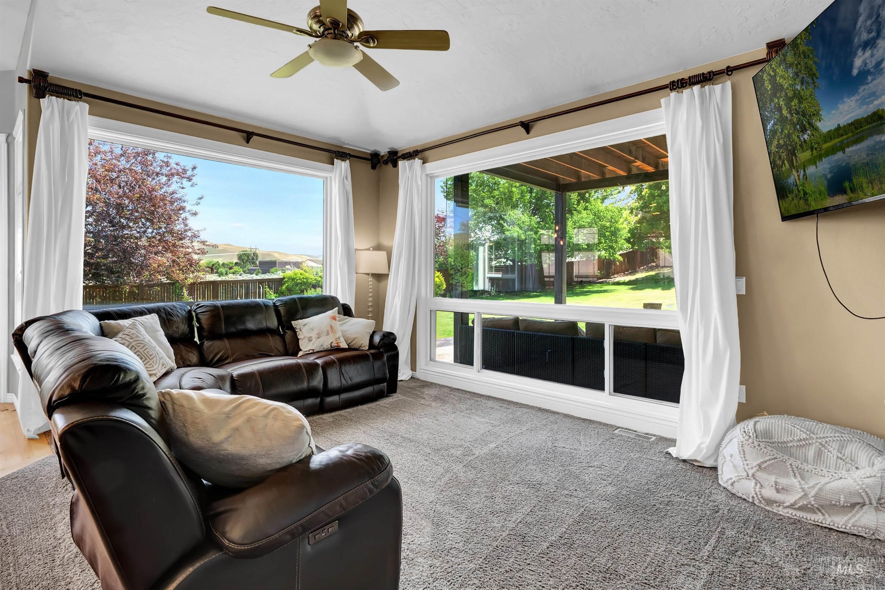 4315 E Trekker Rim Dr Property Photo 15