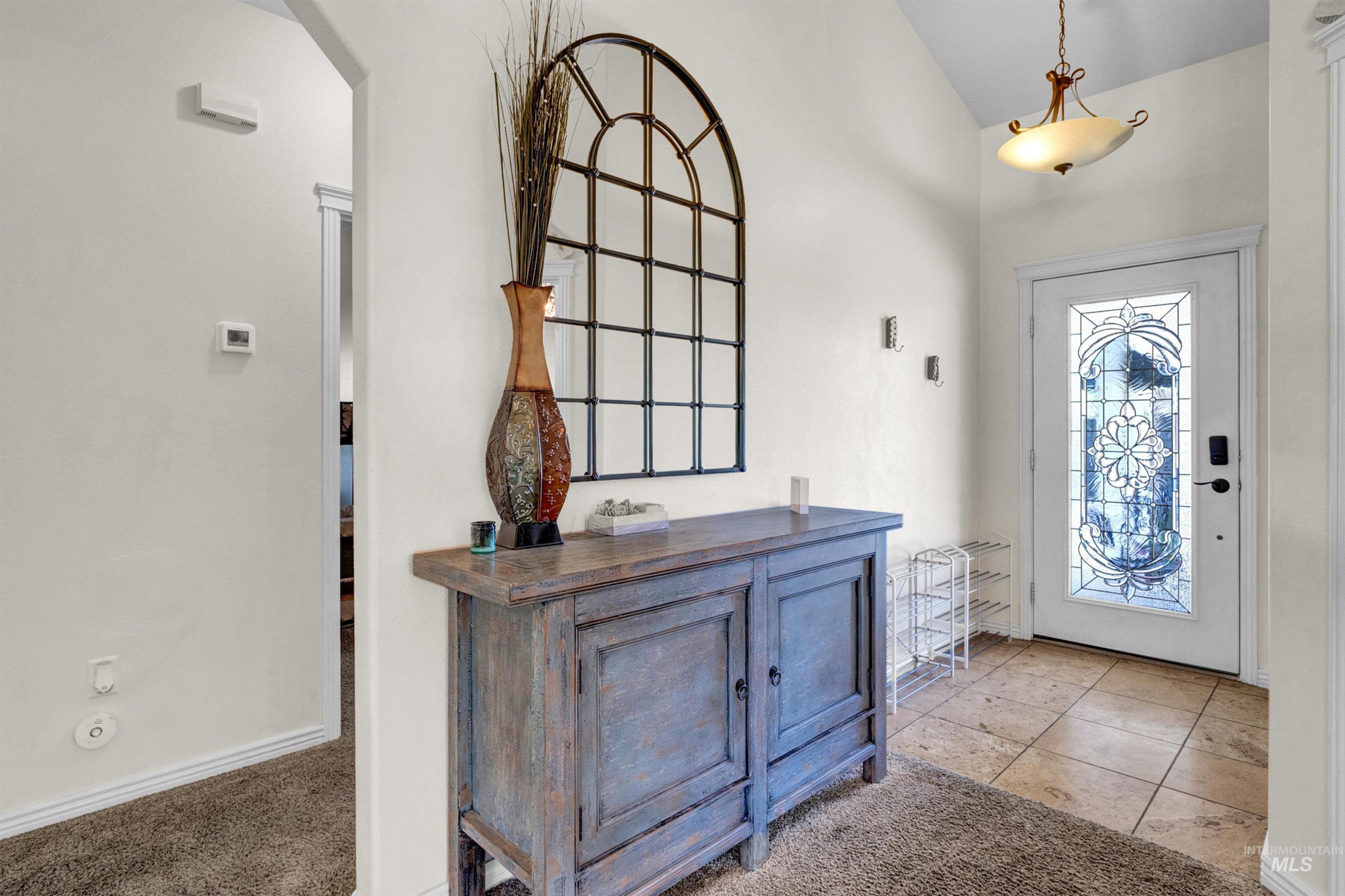 4315 E Trekker Rim Dr Property Photo 19
