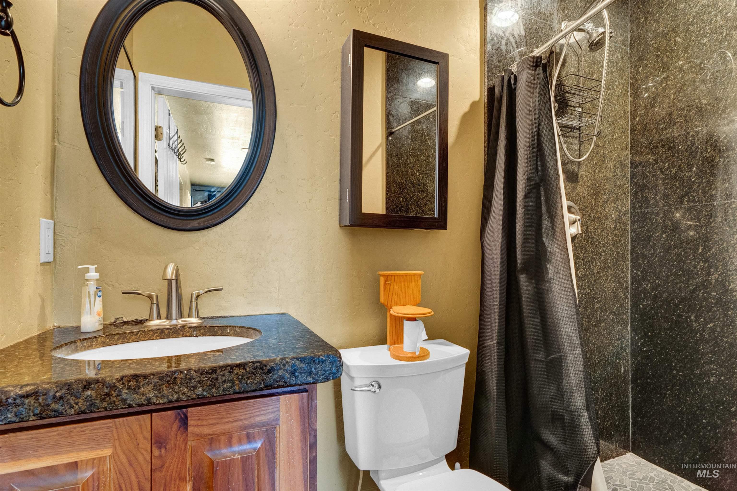 4315 E Trekker Rim Dr Property Photo 34