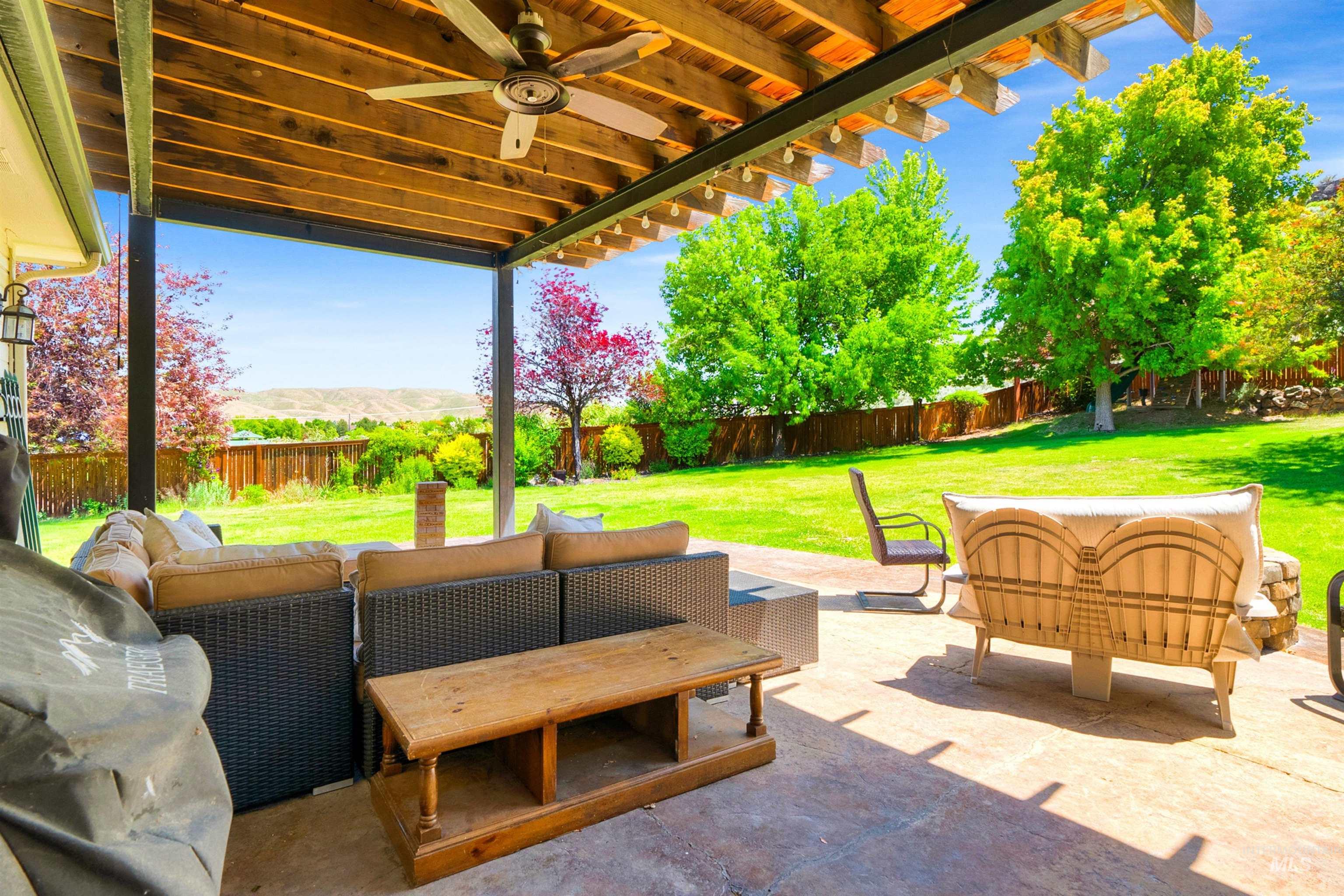 4315 E Trekker Rim Dr Property Photo 36