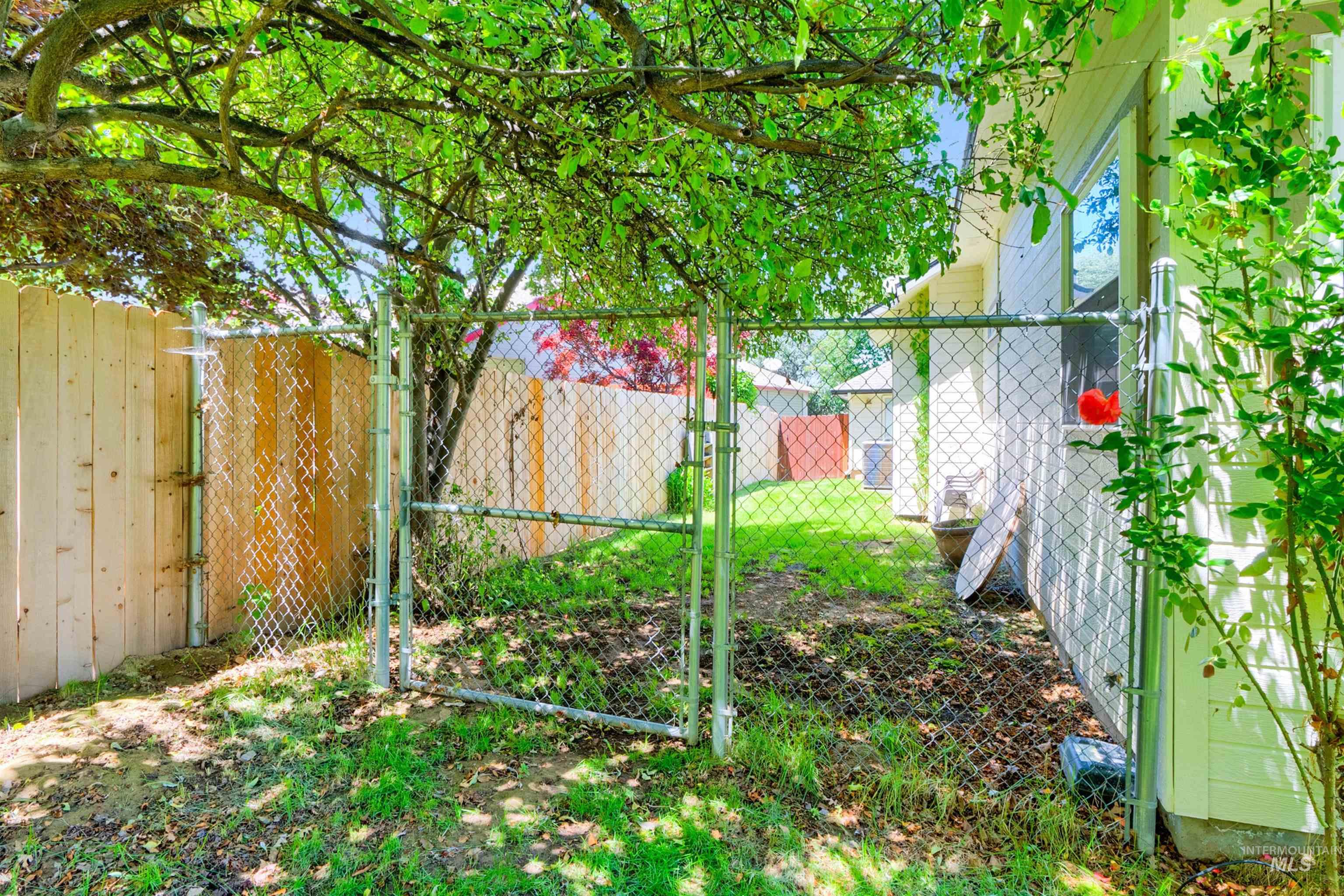 4315 E Trekker Rim Dr Property Photo 37