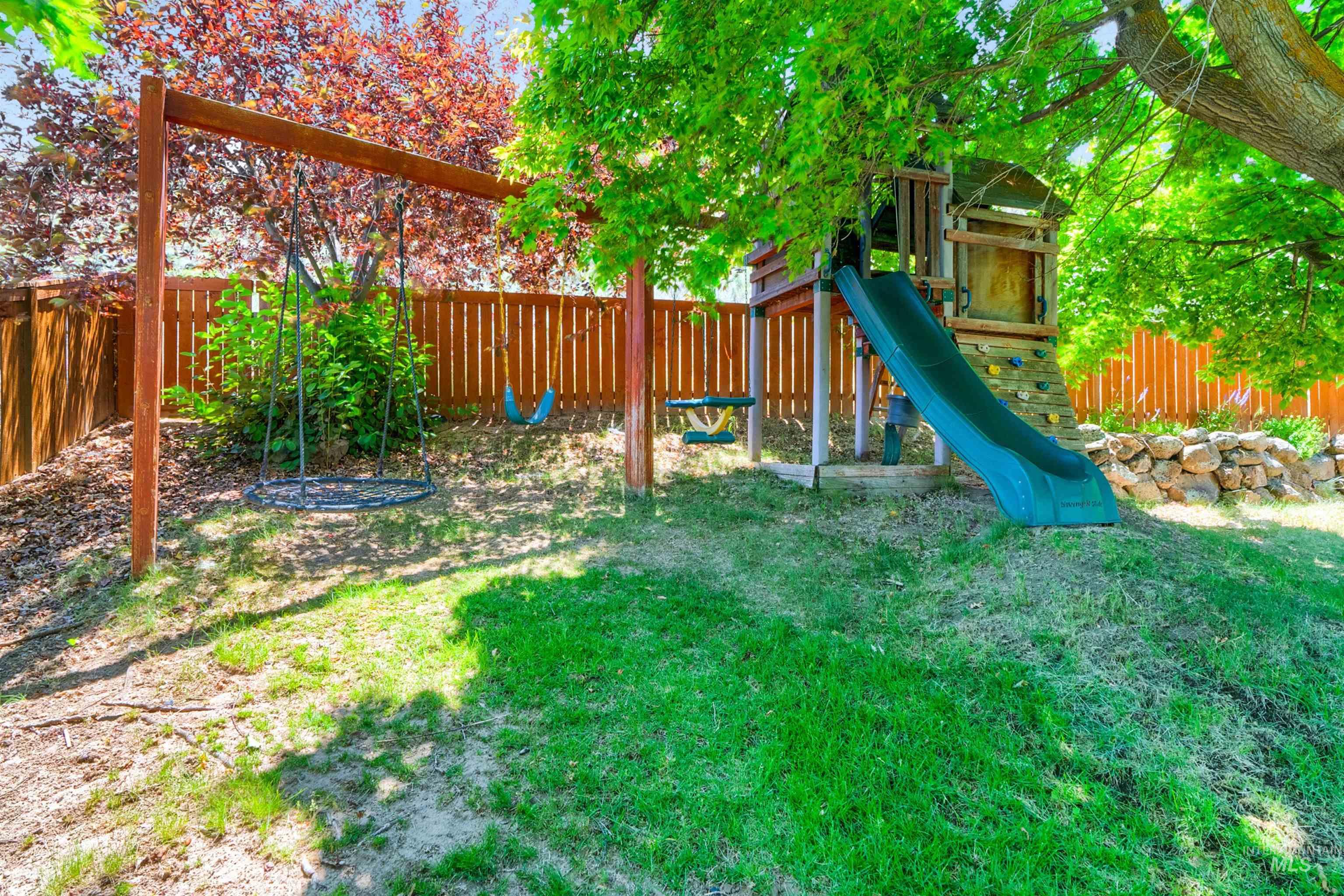 4315 E Trekker Rim Dr Property Photo 38