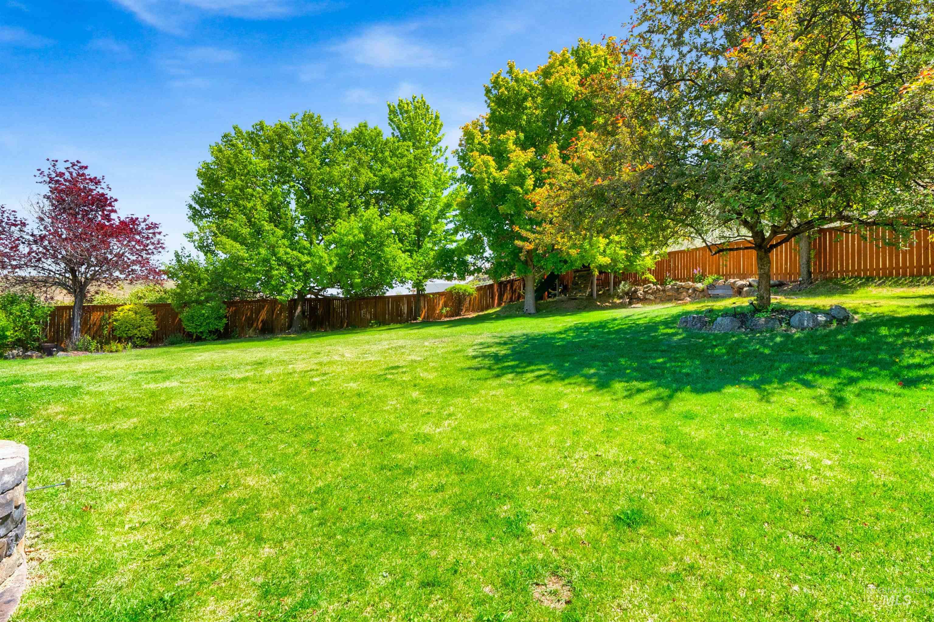 4315 E Trekker Rim Dr Property Photo 40