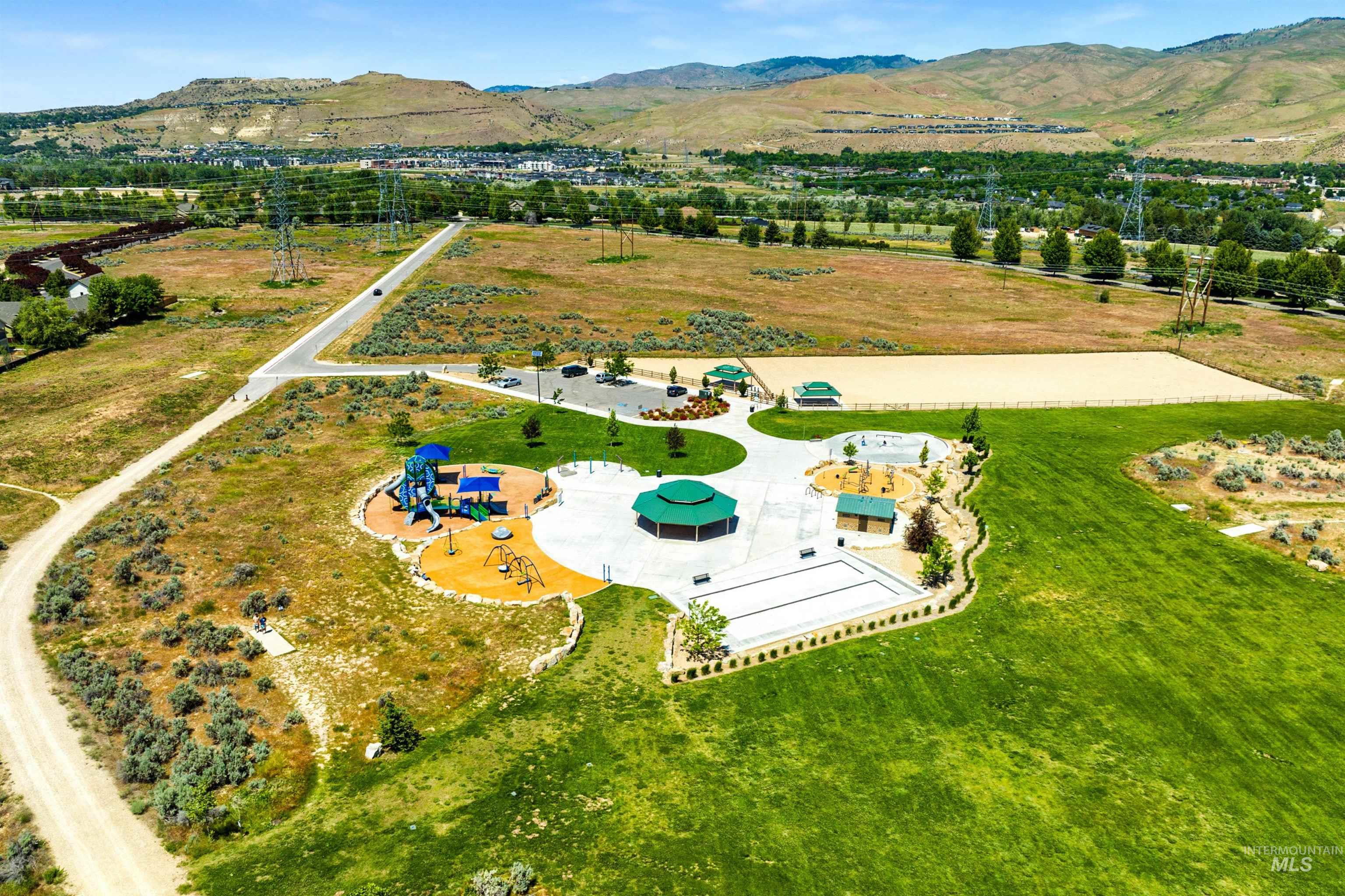 4315 E Trekker Rim Dr Property Photo 41