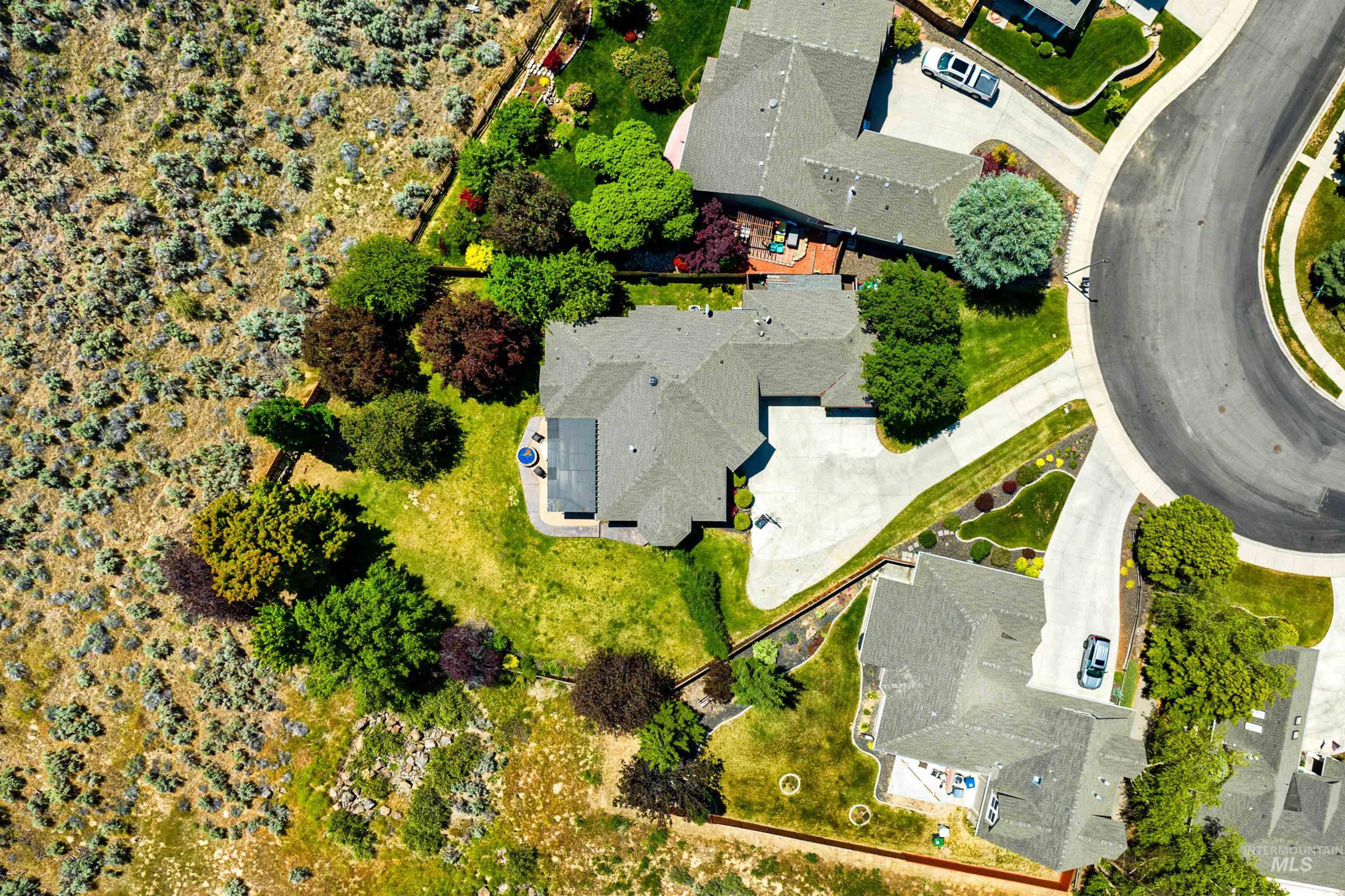 4315 E Trekker Rim Dr Property Photo 42