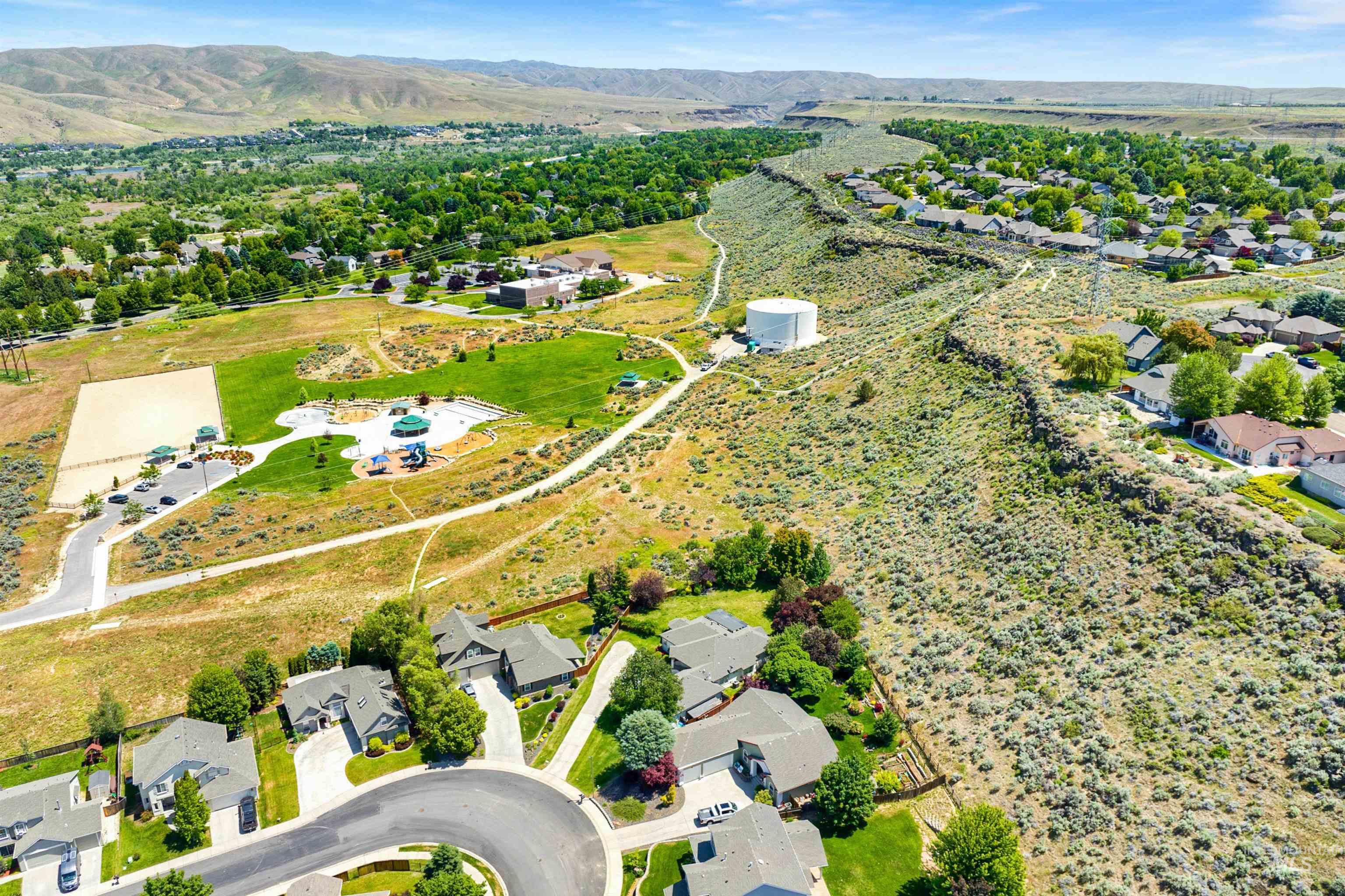 4315 E Trekker Rim Dr Property Photo 45
