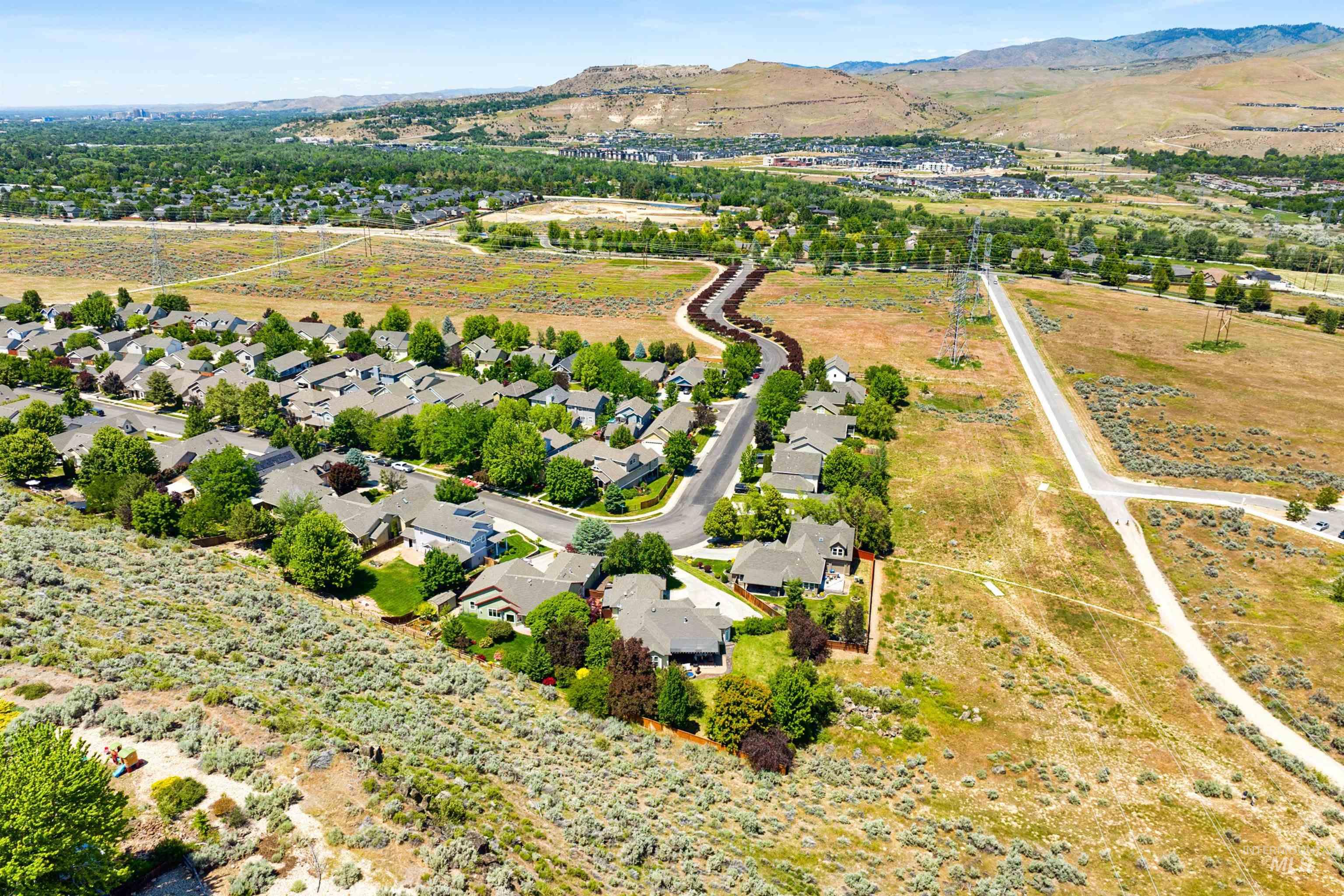 4315 E Trekker Rim Dr Property Photo 49