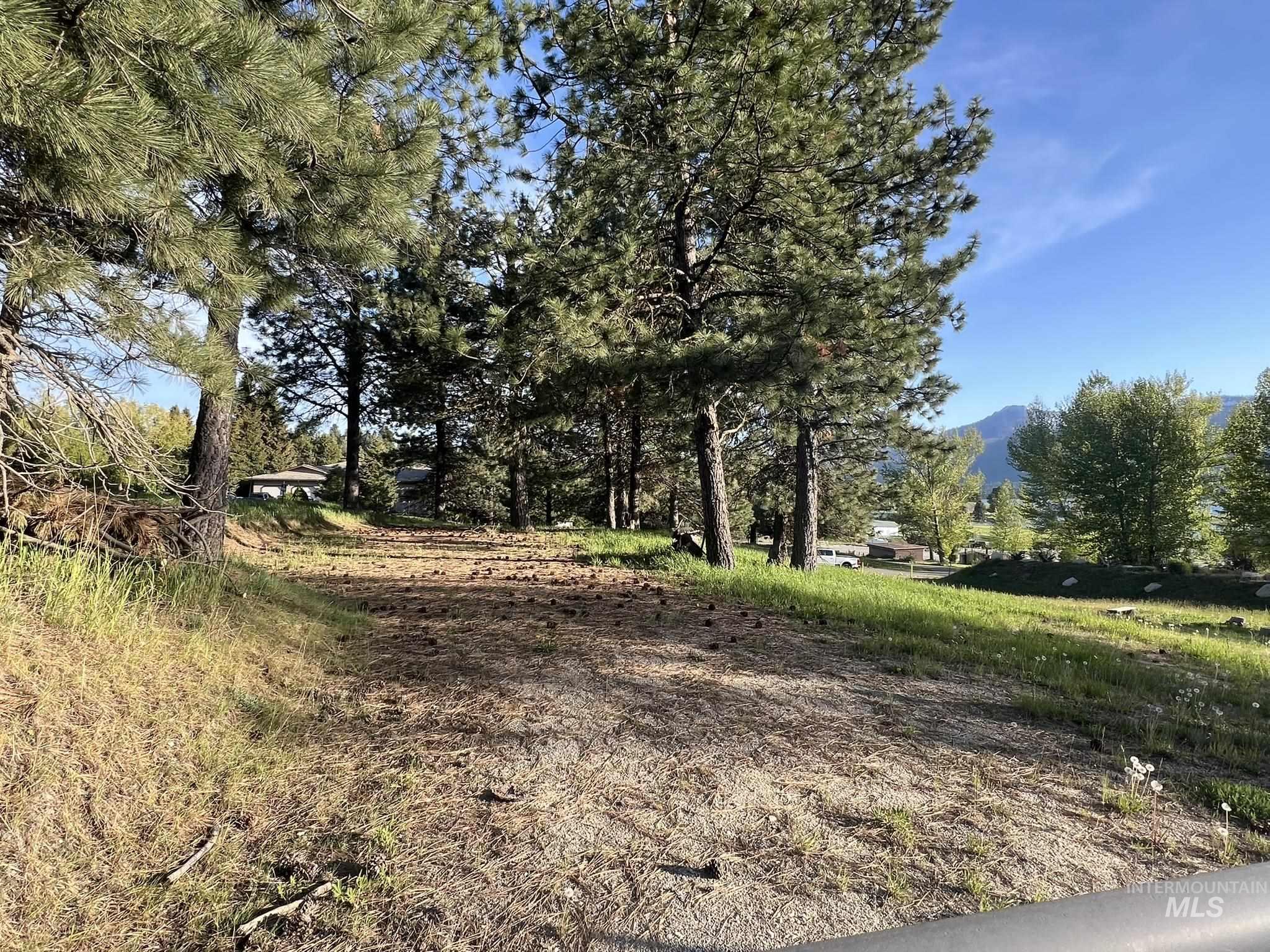 515 Lakeview Dr. Property Photo 2