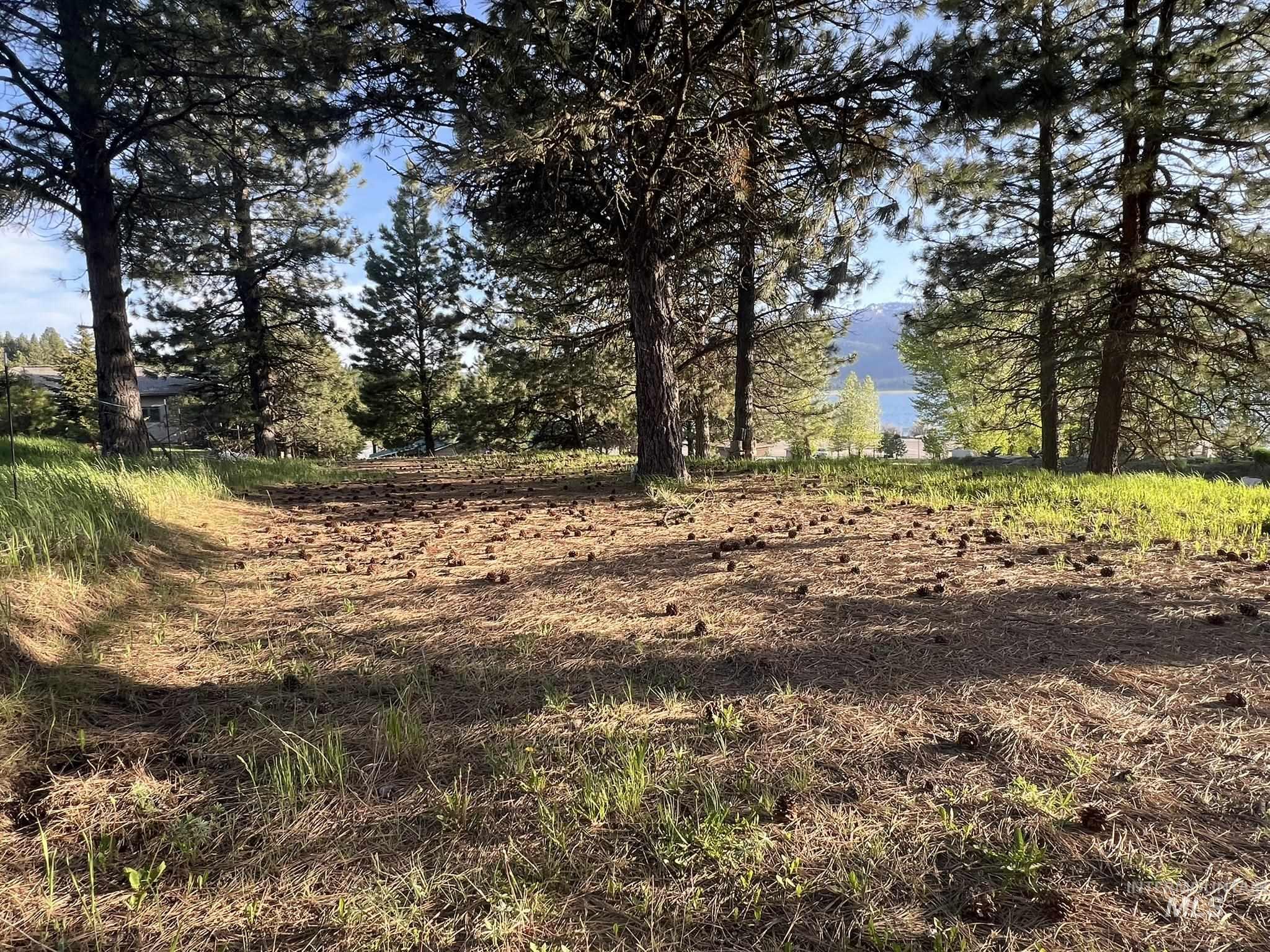 515 Lakeview Dr. Property Photo 12
