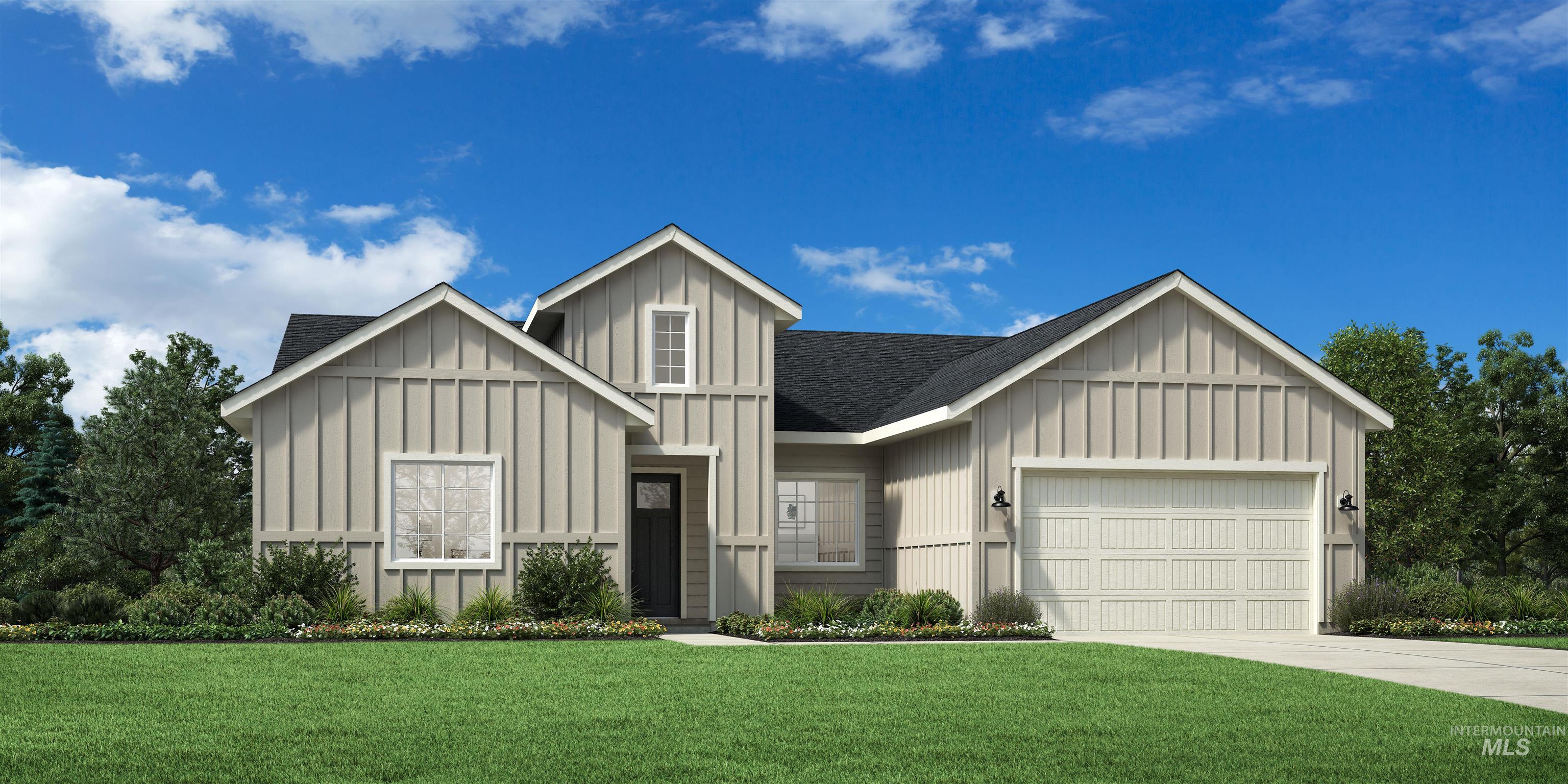 1071 W Switchgrass Dr Property Photo 1