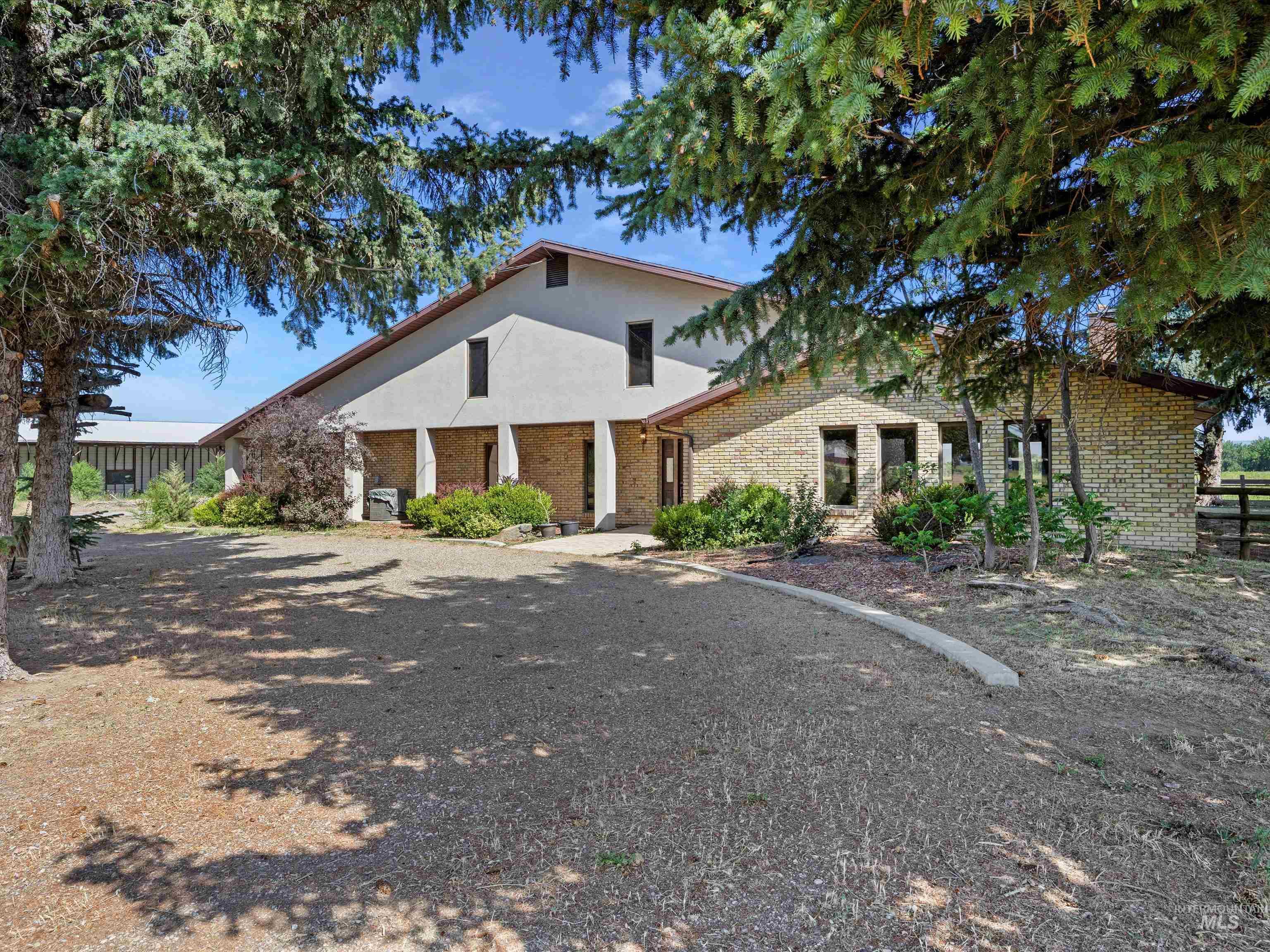 1872 E 1750 S (4 Parcels) Property Photo 7
