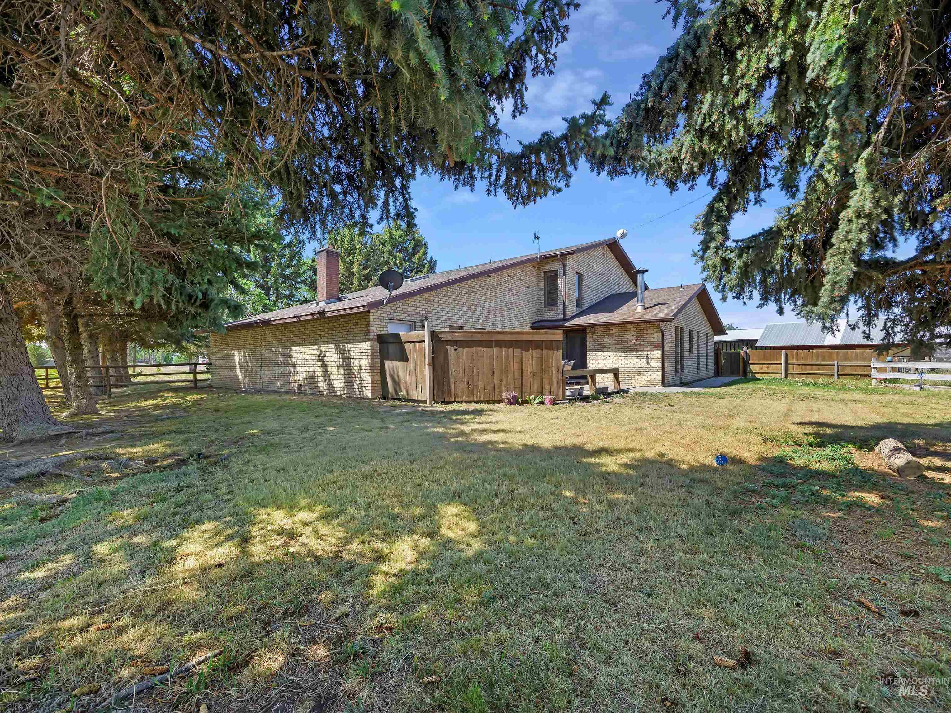 1872 E 1750 S (4 Parcels) Property Photo 8