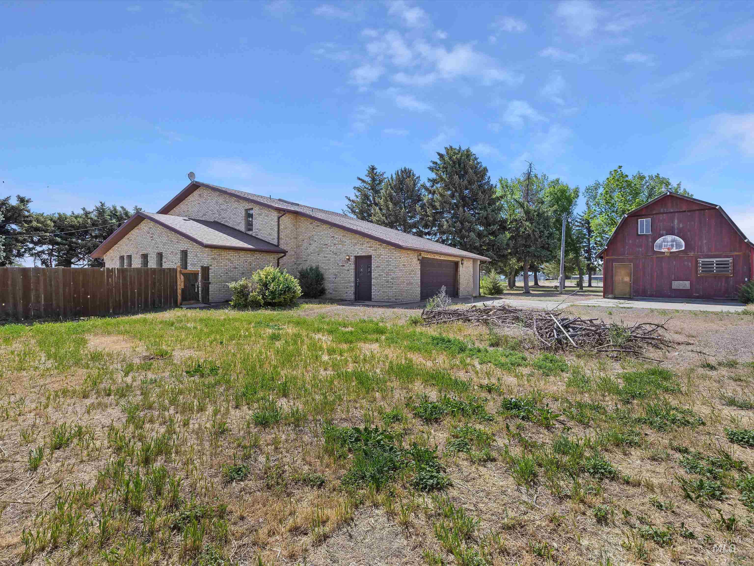 1872 E 1750 S (4 Parcels) Property Photo 11