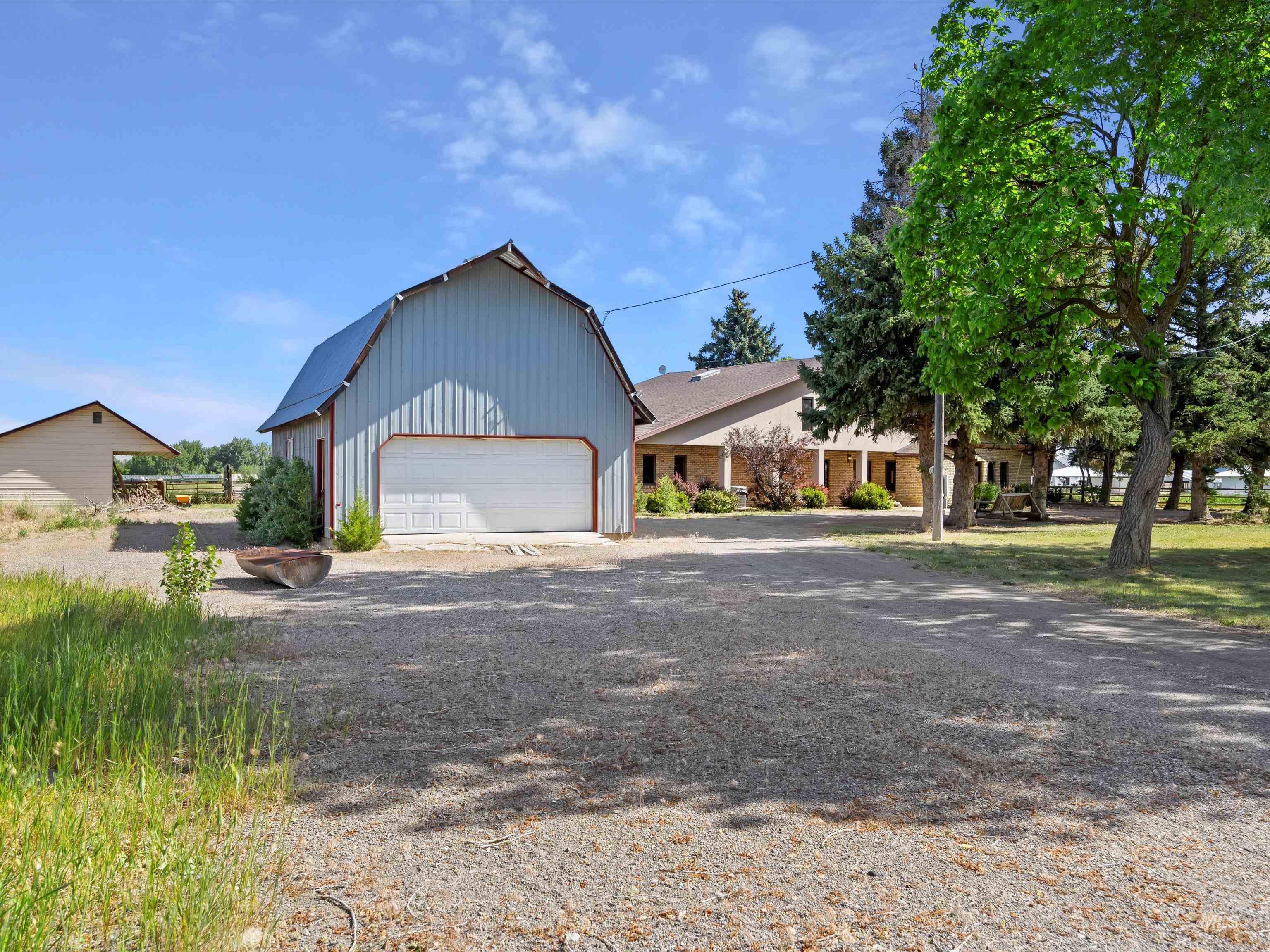 1872 E 1750 S (4 Parcels) Property Photo 12