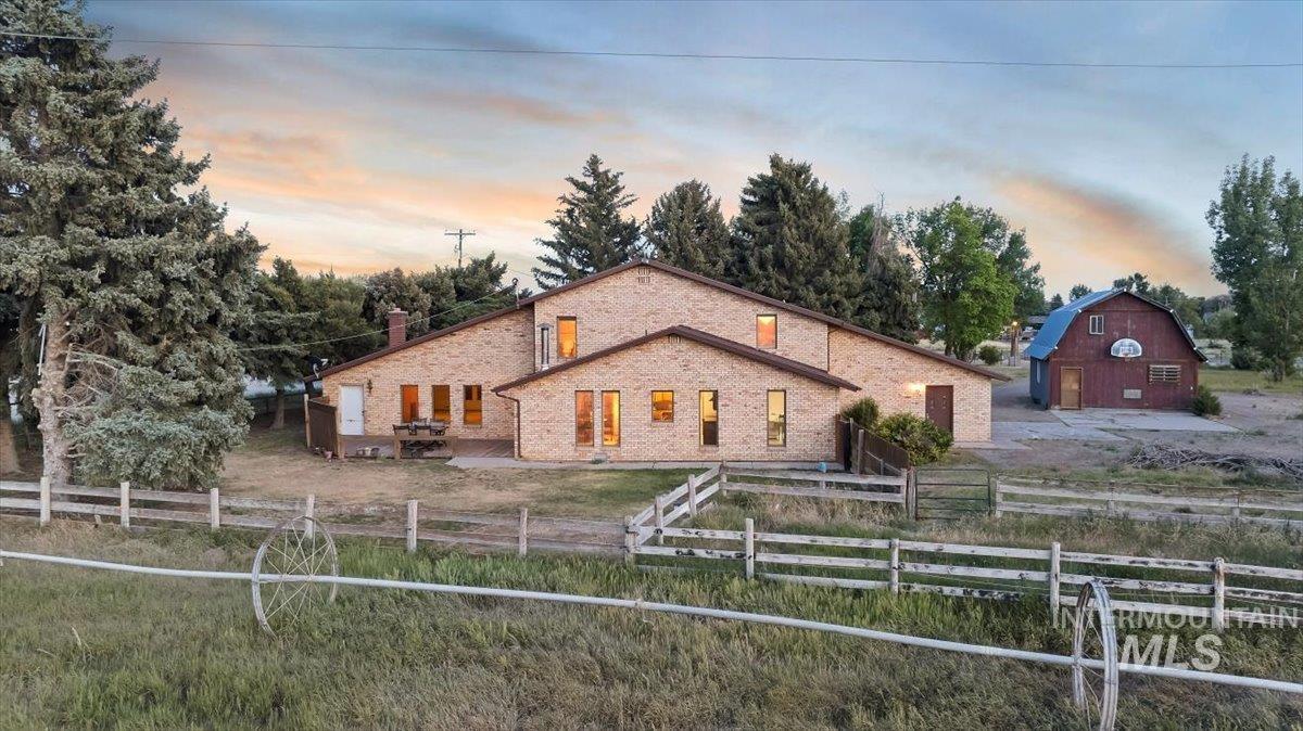 1872 E 1750 S (4 Parcels) Property Photo 13