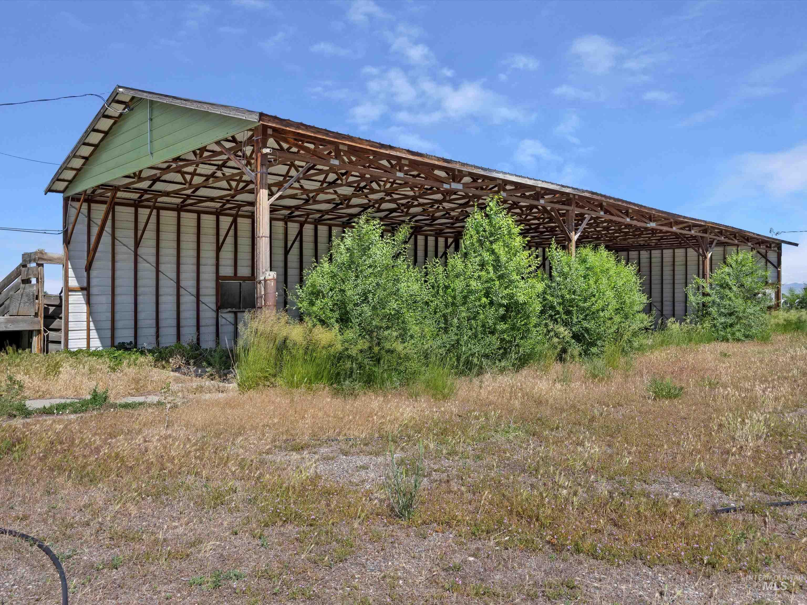 1872 E 1750 S (4 Parcels) Property Photo 15