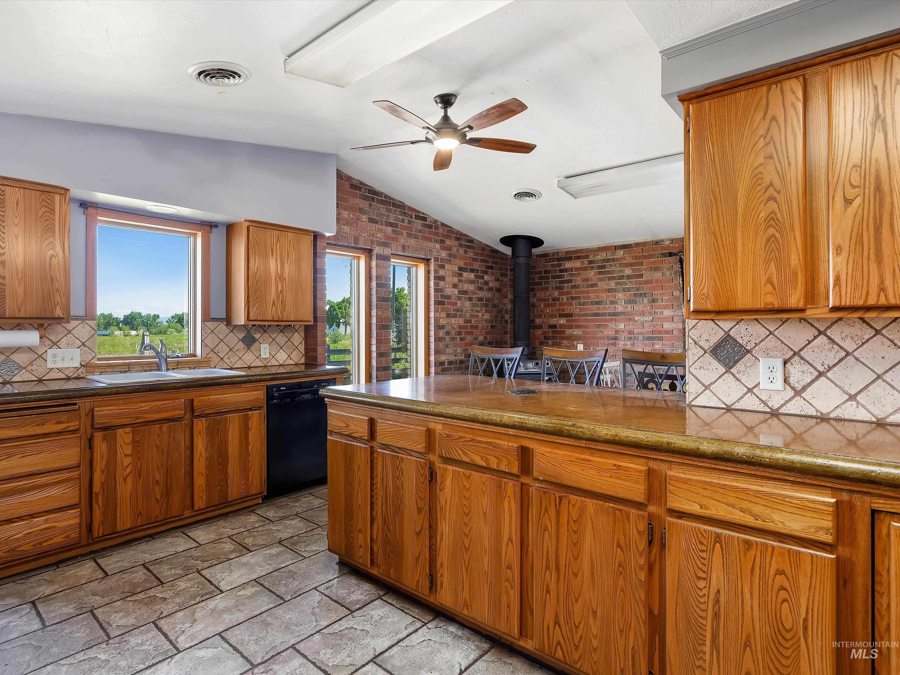 1872 E 1750 S (4 Parcels) Property Photo 21