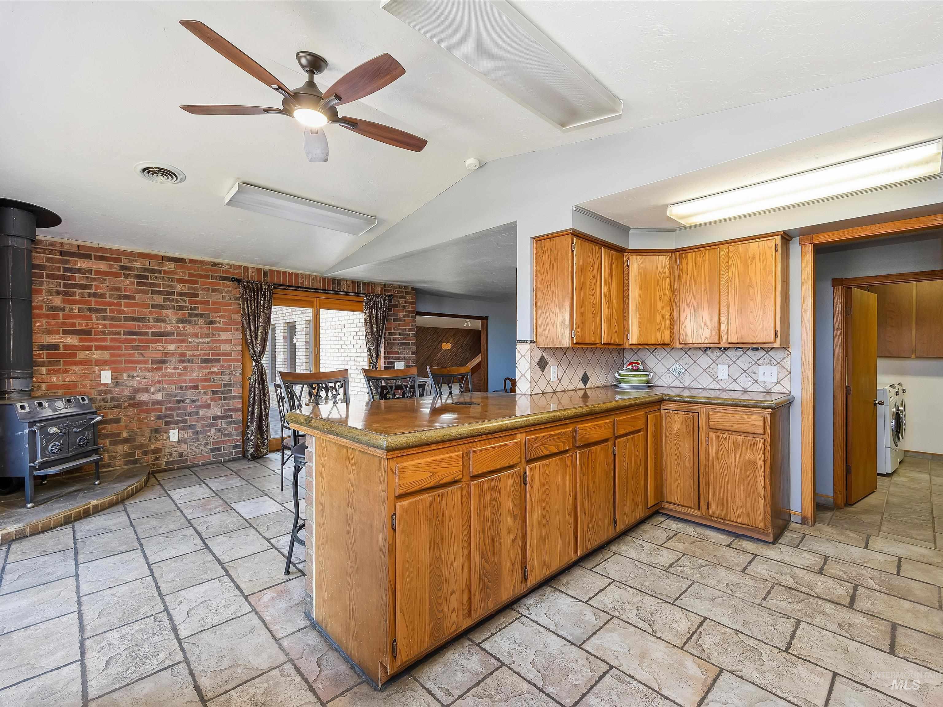 1872 E 1750 S (4 Parcels) Property Photo 22