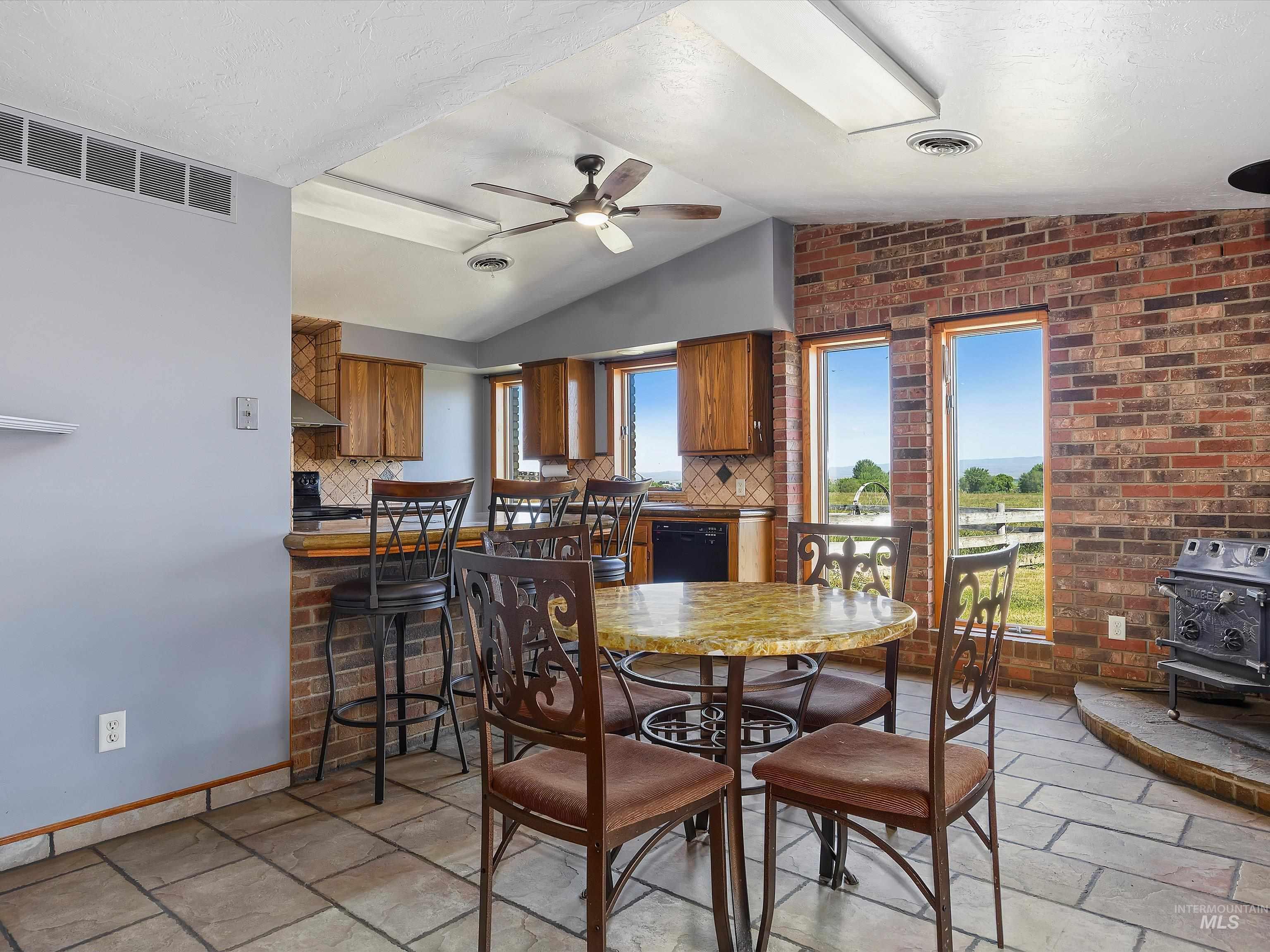 1872 E 1750 S (4 Parcels) Property Photo 23