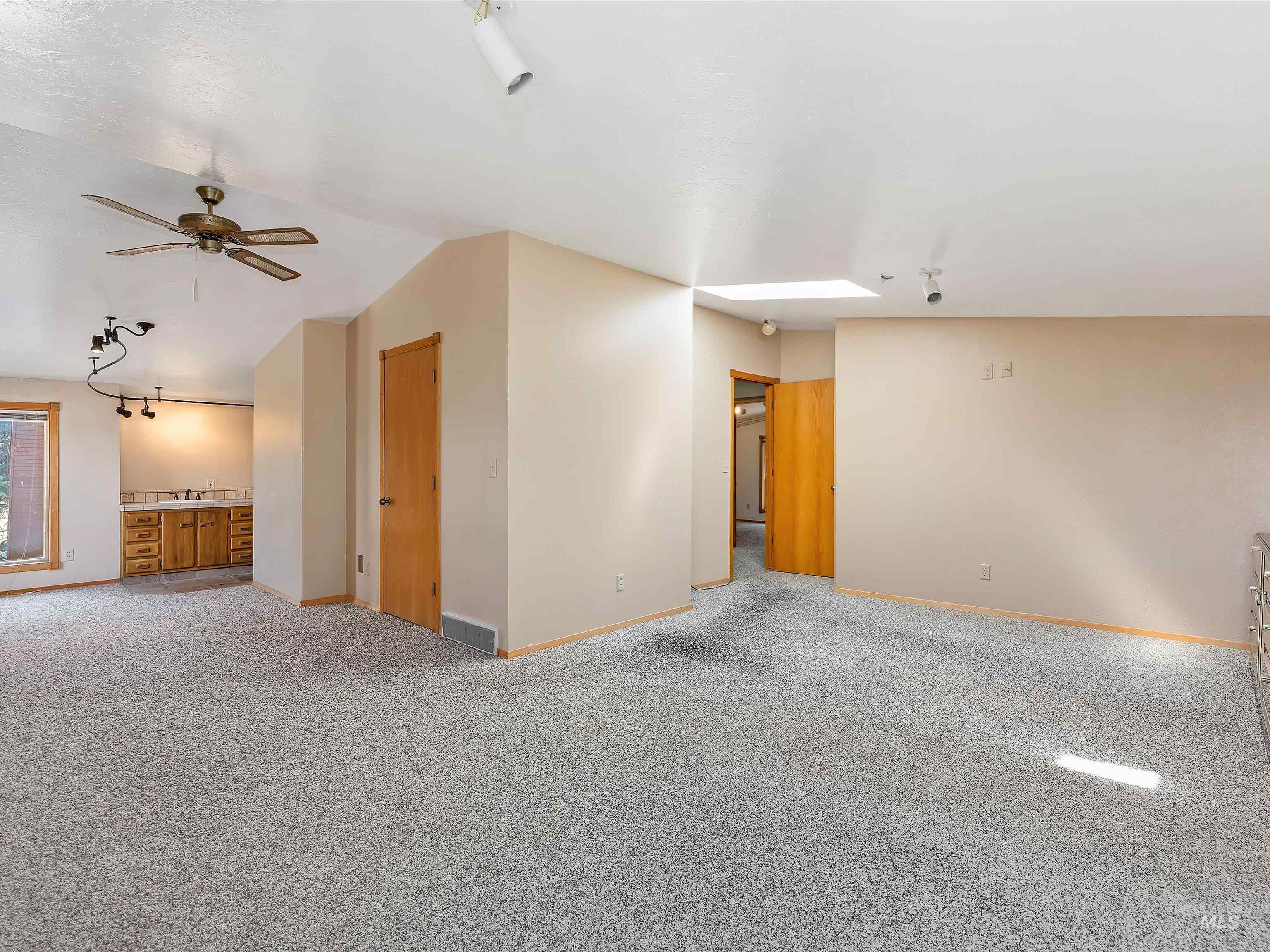 1872 E 1750 S (4 Parcels) Property Photo 25