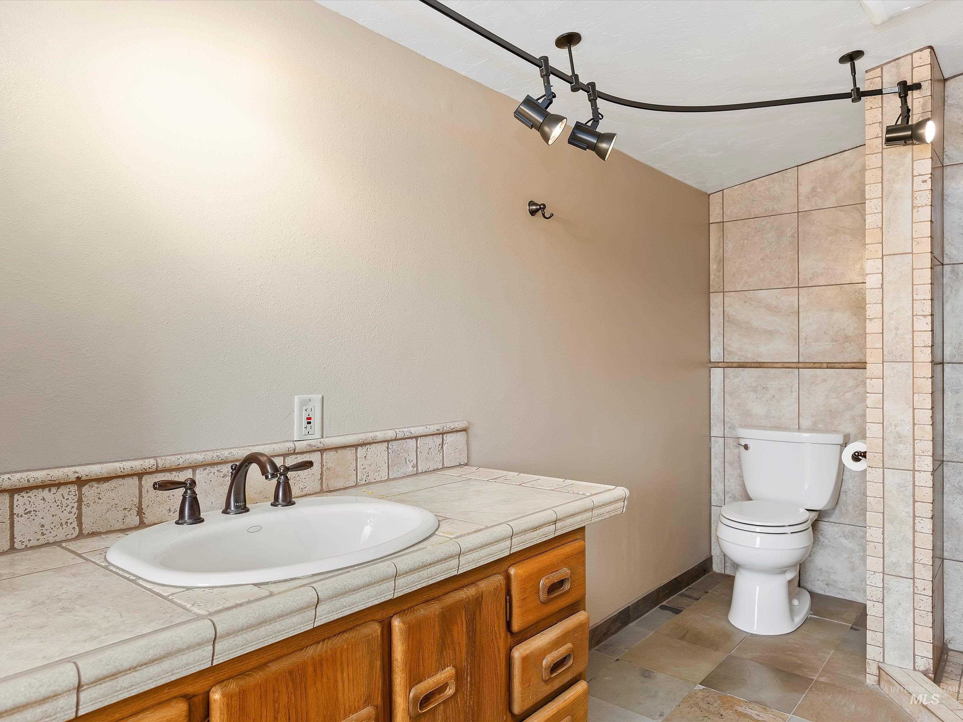1872 E 1750 S (4 Parcels) Property Photo 26