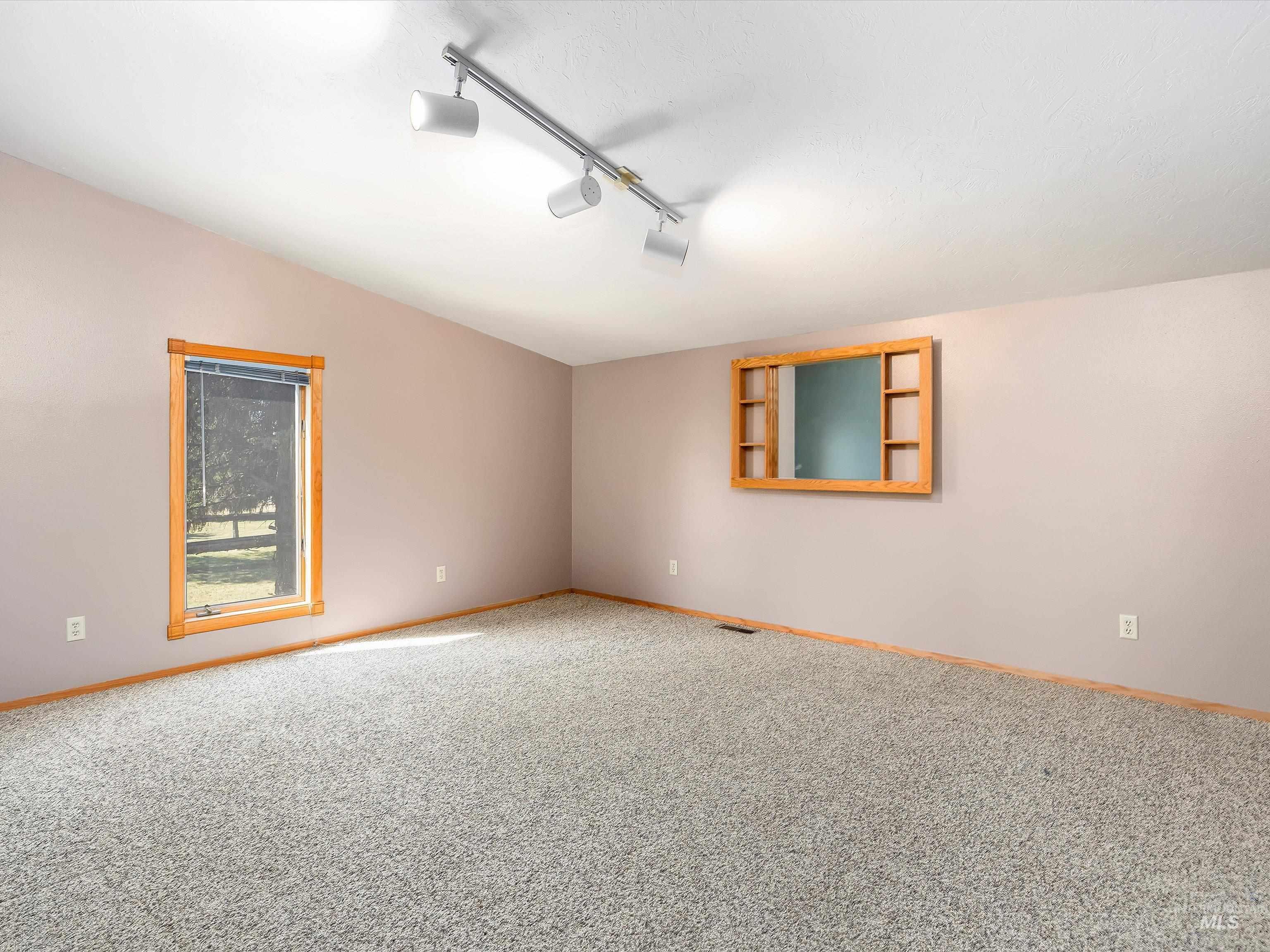 1872 E 1750 S (4 Parcels) Property Photo 27