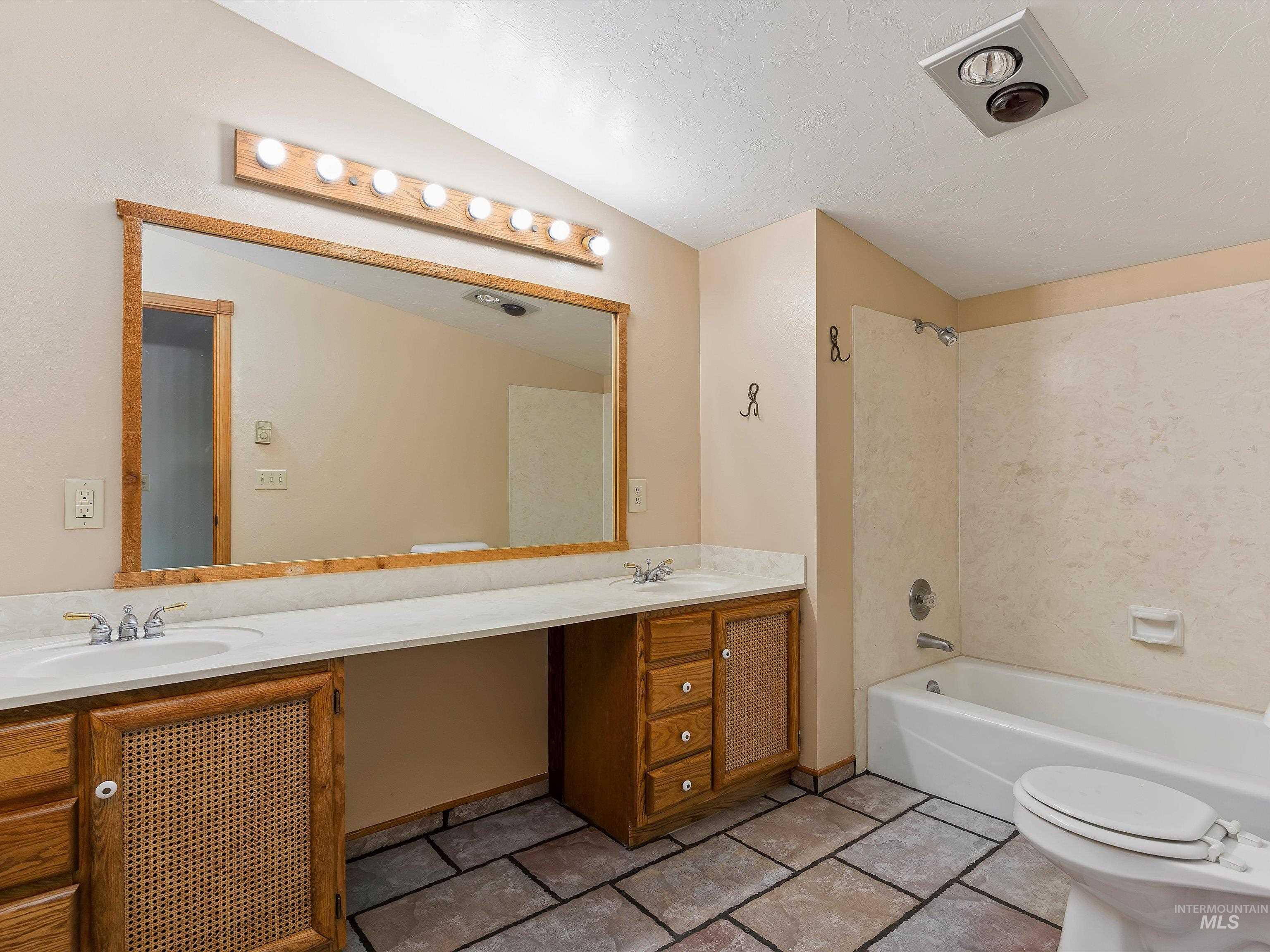 1872 E 1750 S (4 Parcels) Property Photo 28