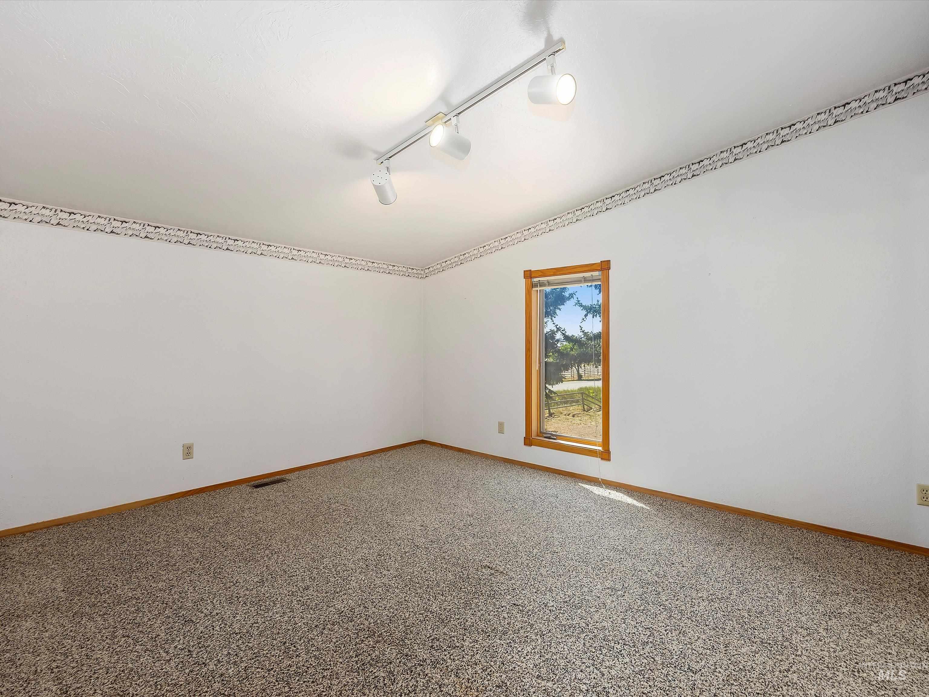 1872 E 1750 S (4 Parcels) Property Photo 29