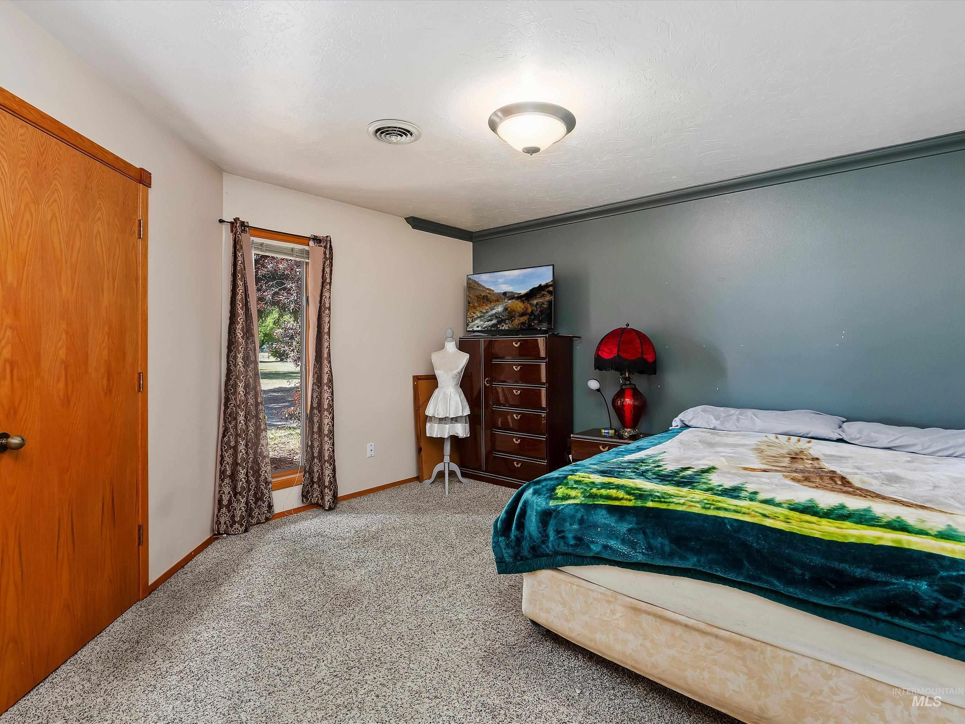 1872 E 1750 S (4 Parcels) Property Photo 30