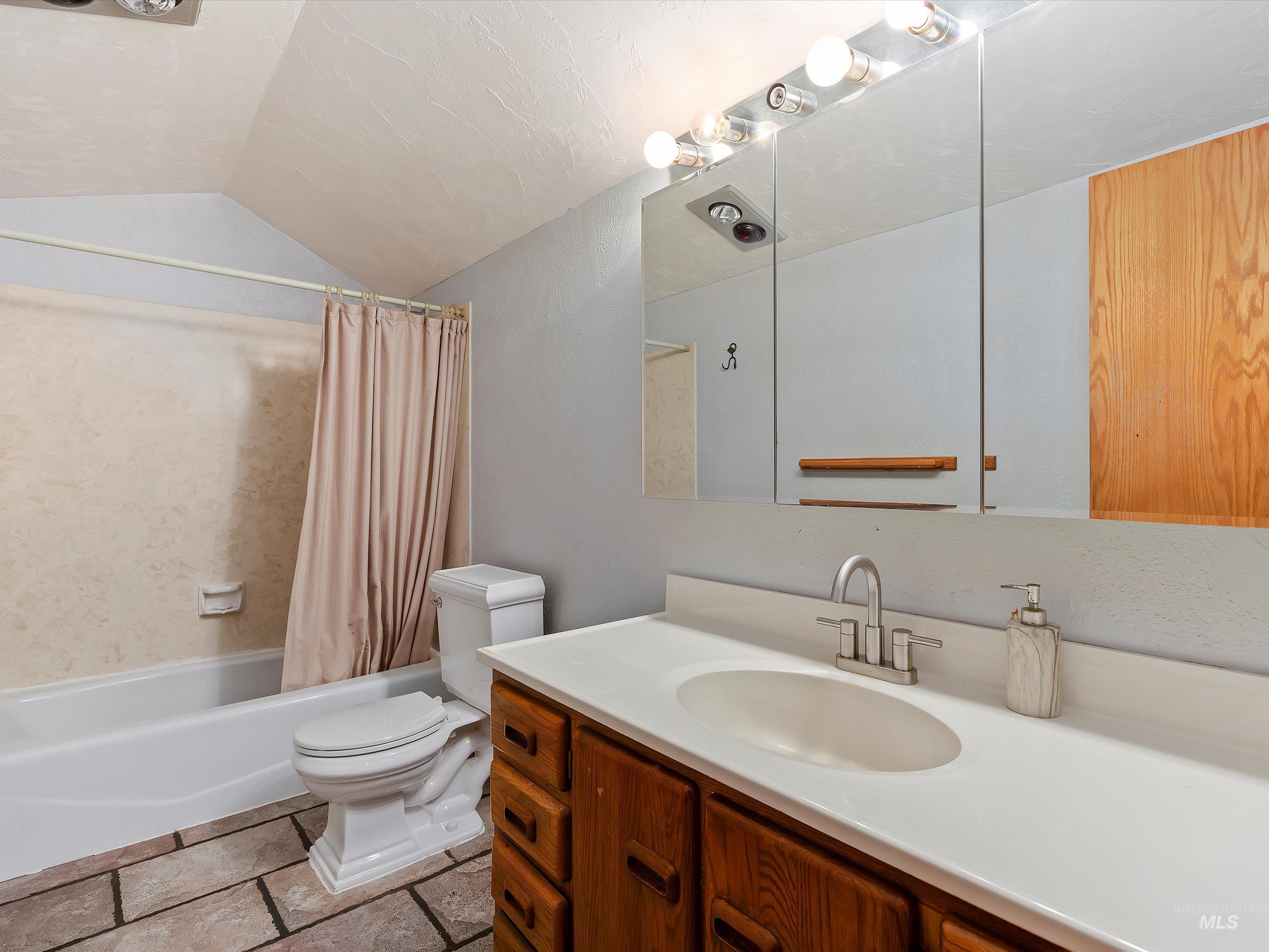 1872 E 1750 S (4 Parcels) Property Photo 31