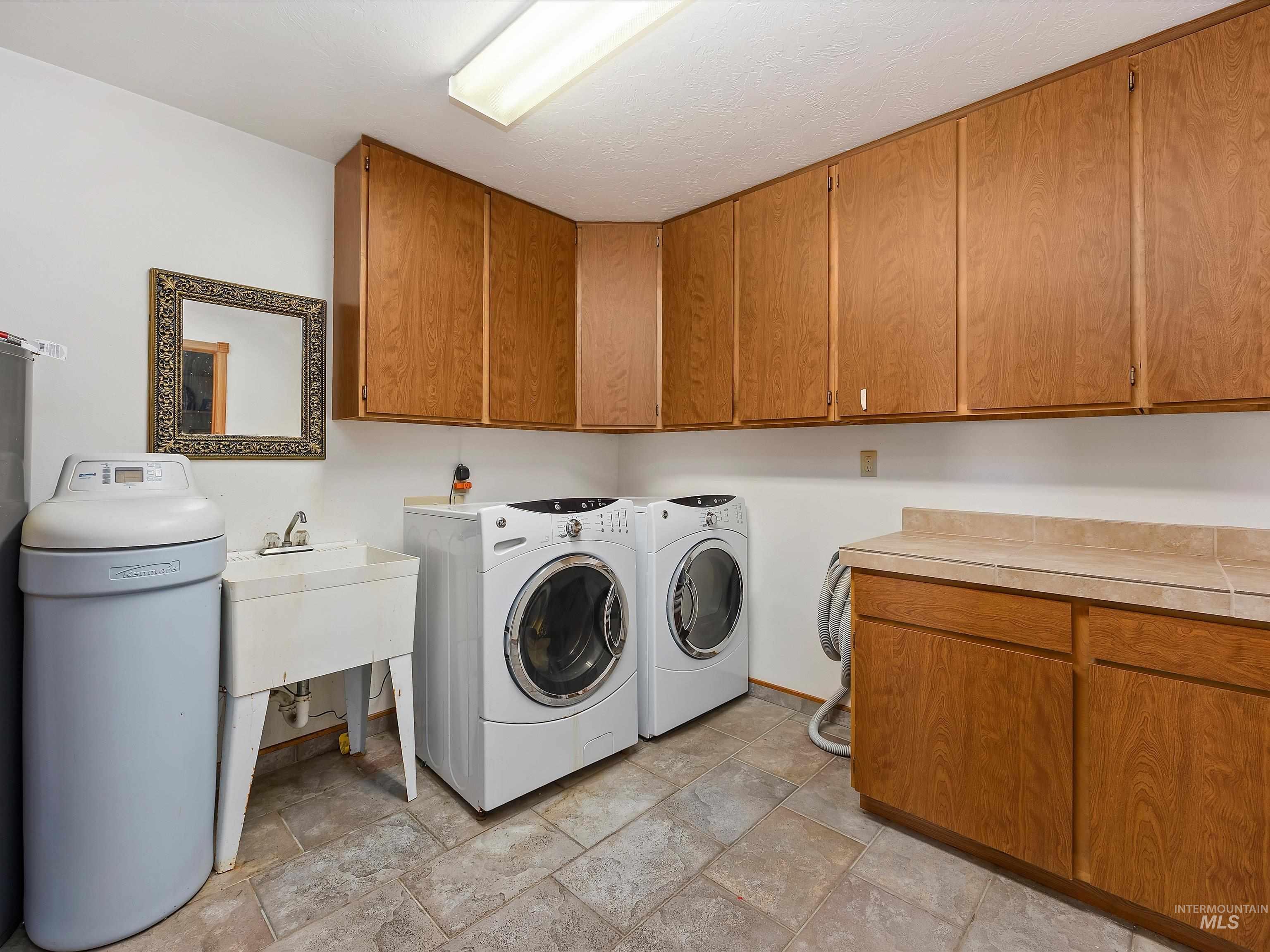 1872 E 1750 S (4 Parcels) Property Photo 32